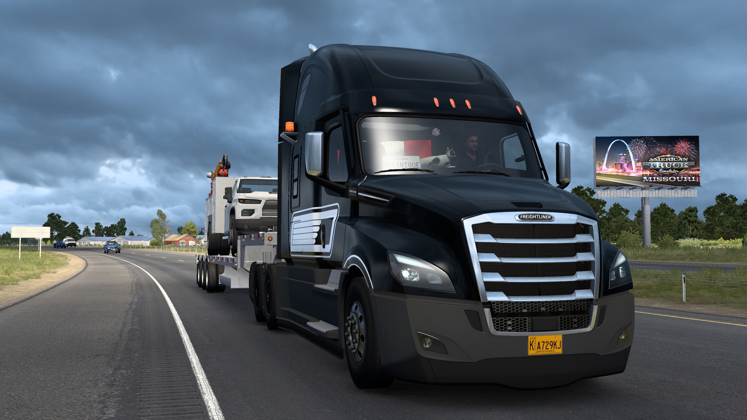 Image by urbanique75