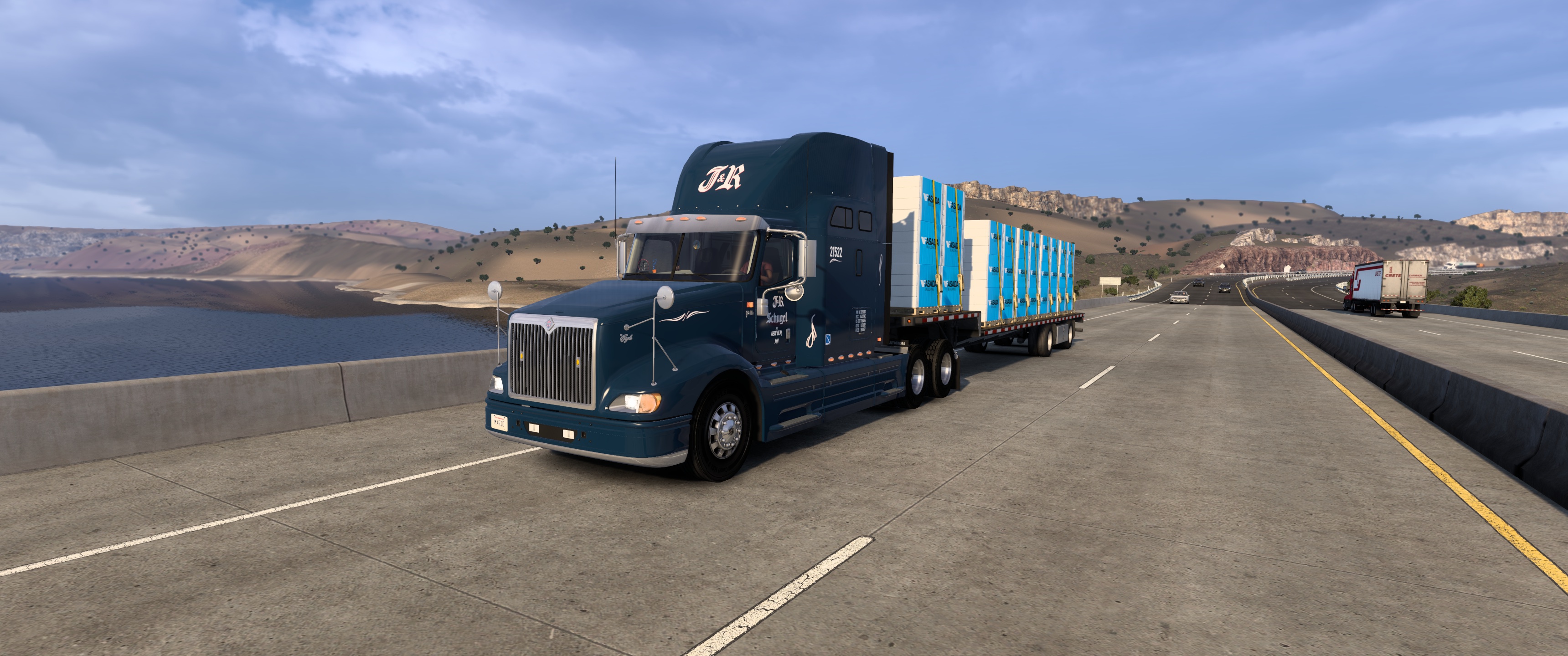 Image by mariojenkner