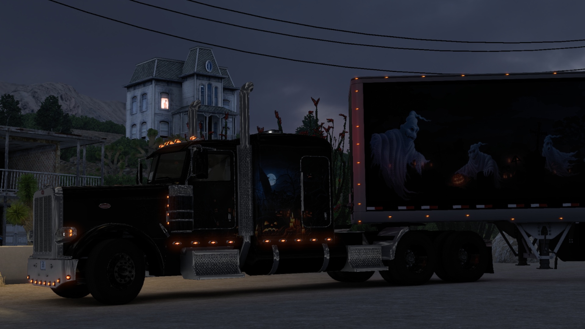 Image by Murica_1776