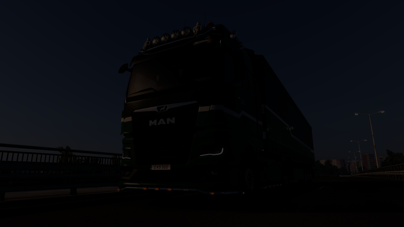 Image by Frechi_Plays