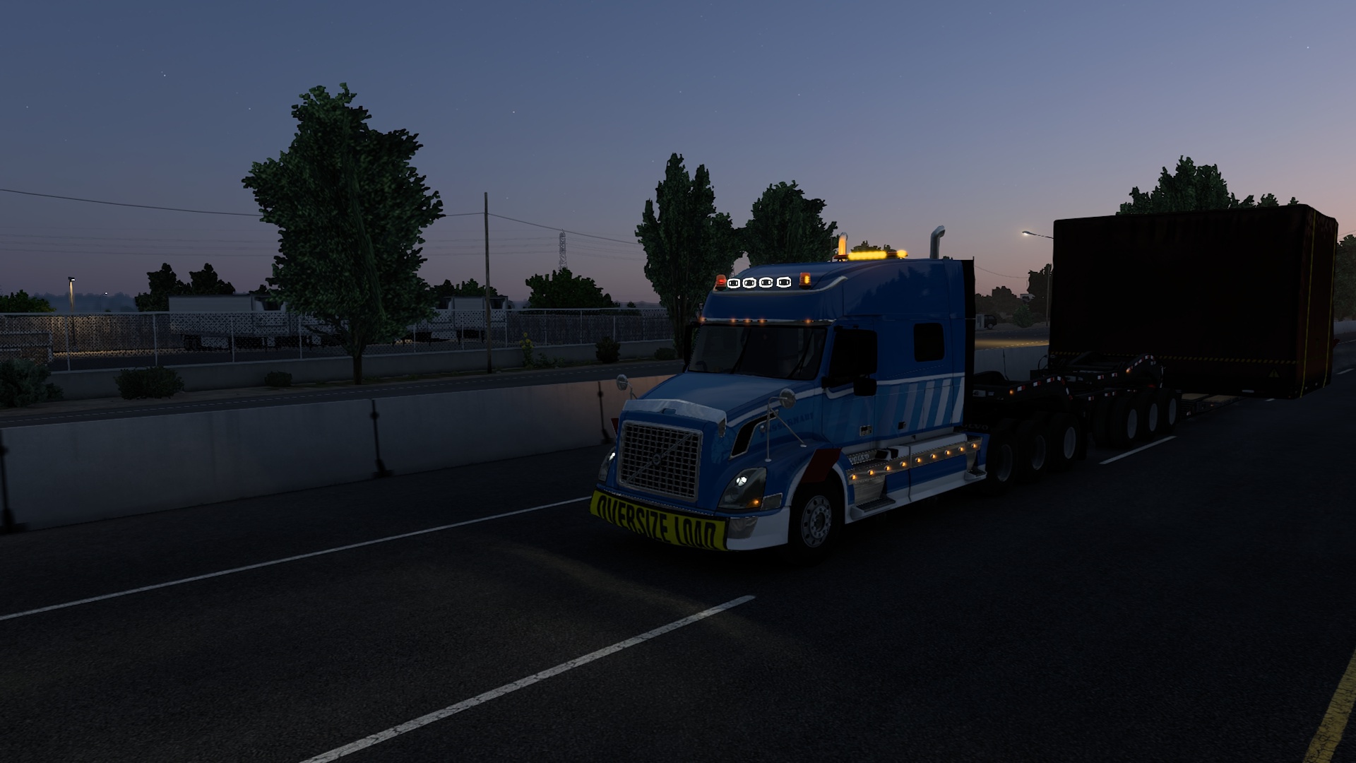 Image by FreakyGerman