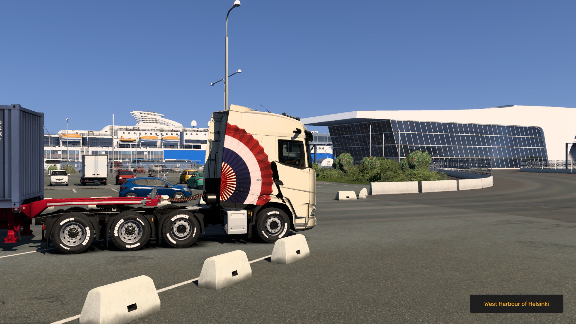 Image by bmwmerc12