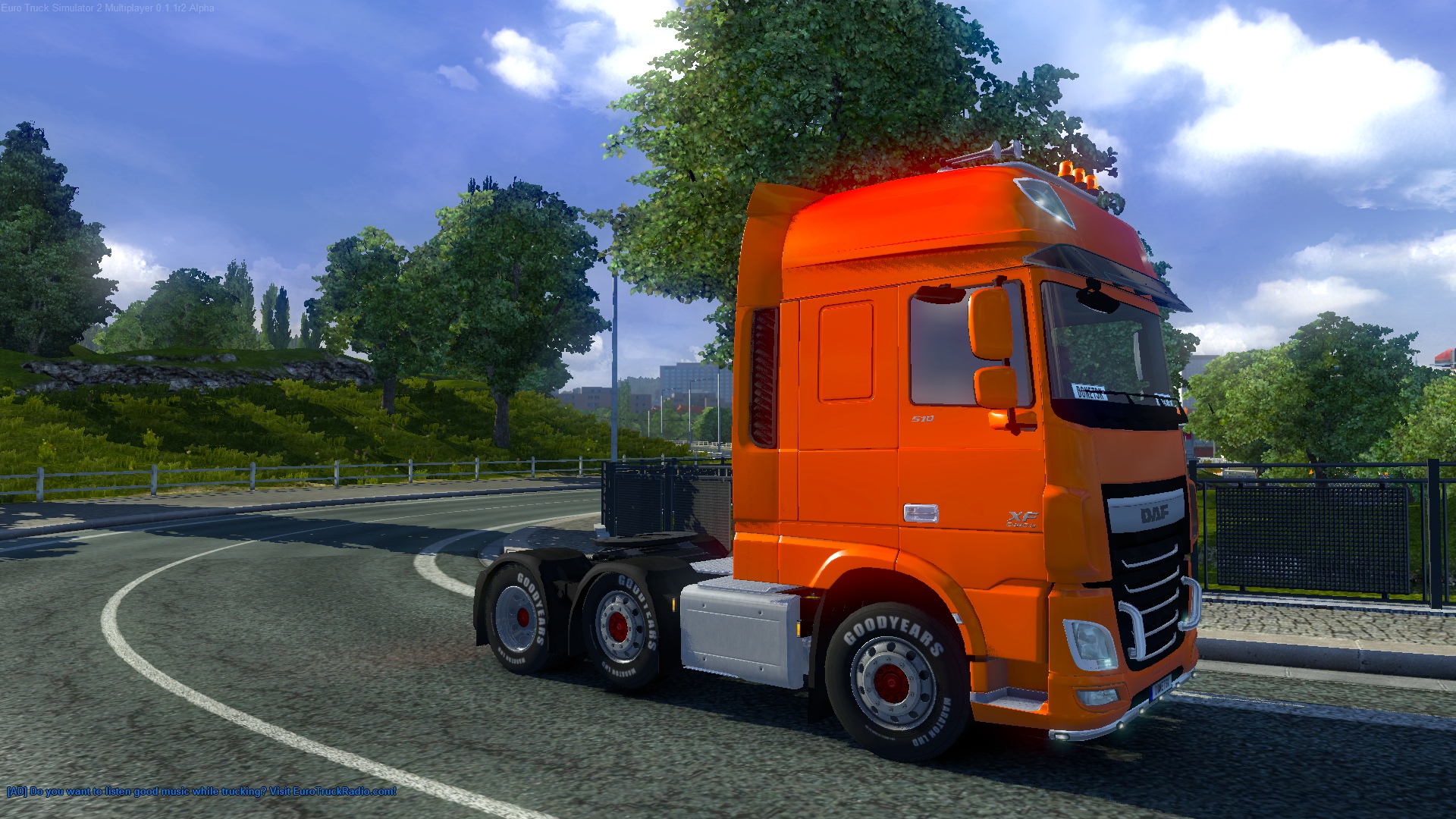 Image by dok16_Donetsk