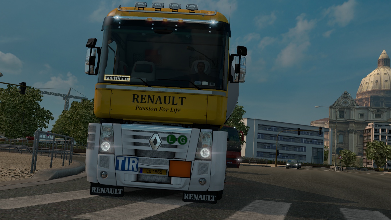 Image by dreadrecords