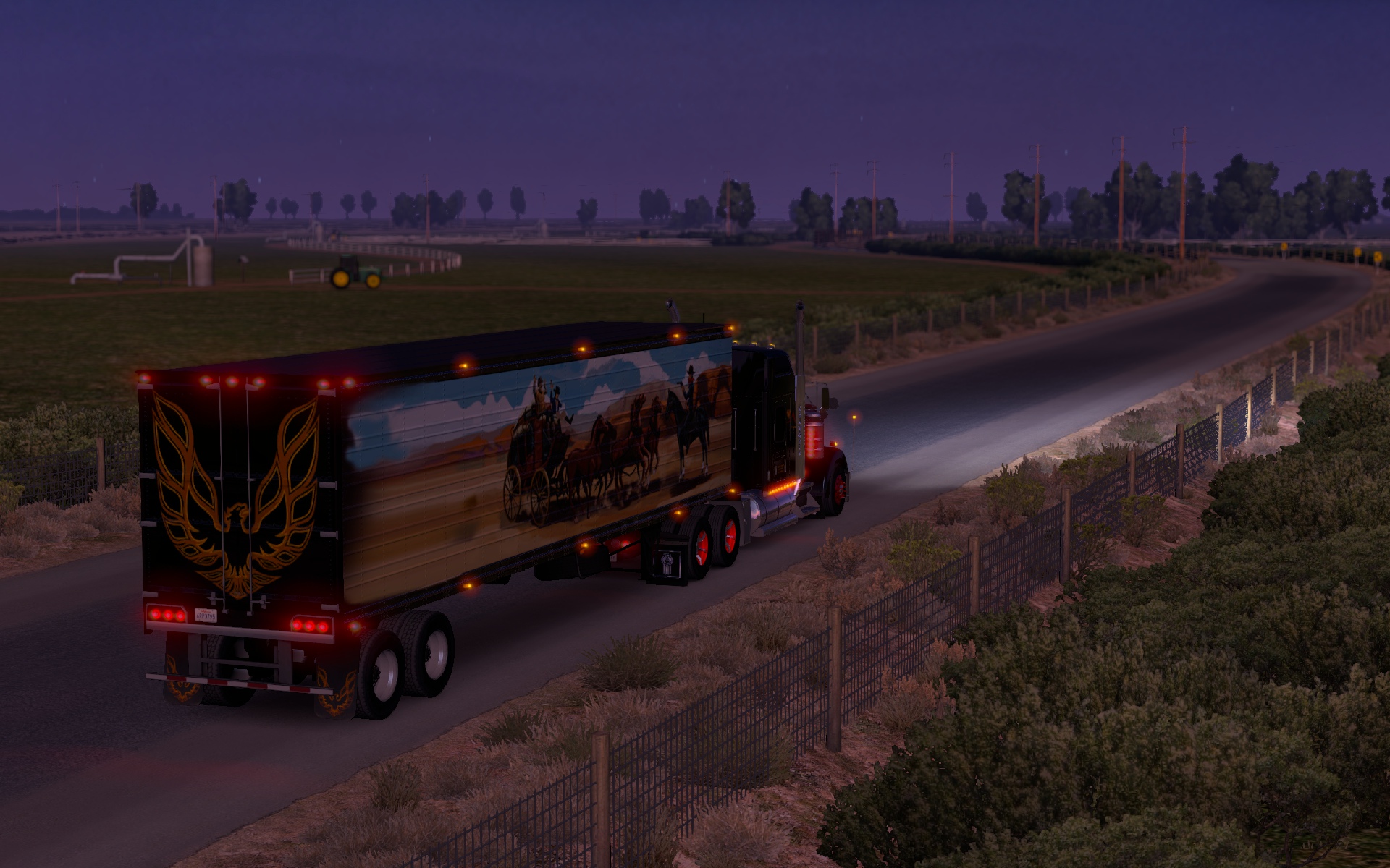 Image by namelessclone