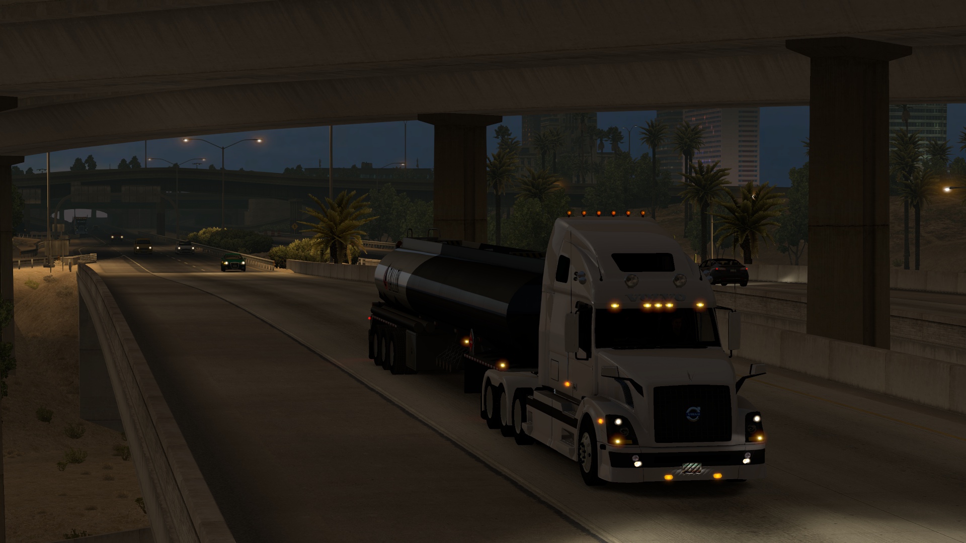 Image by RMartinevski