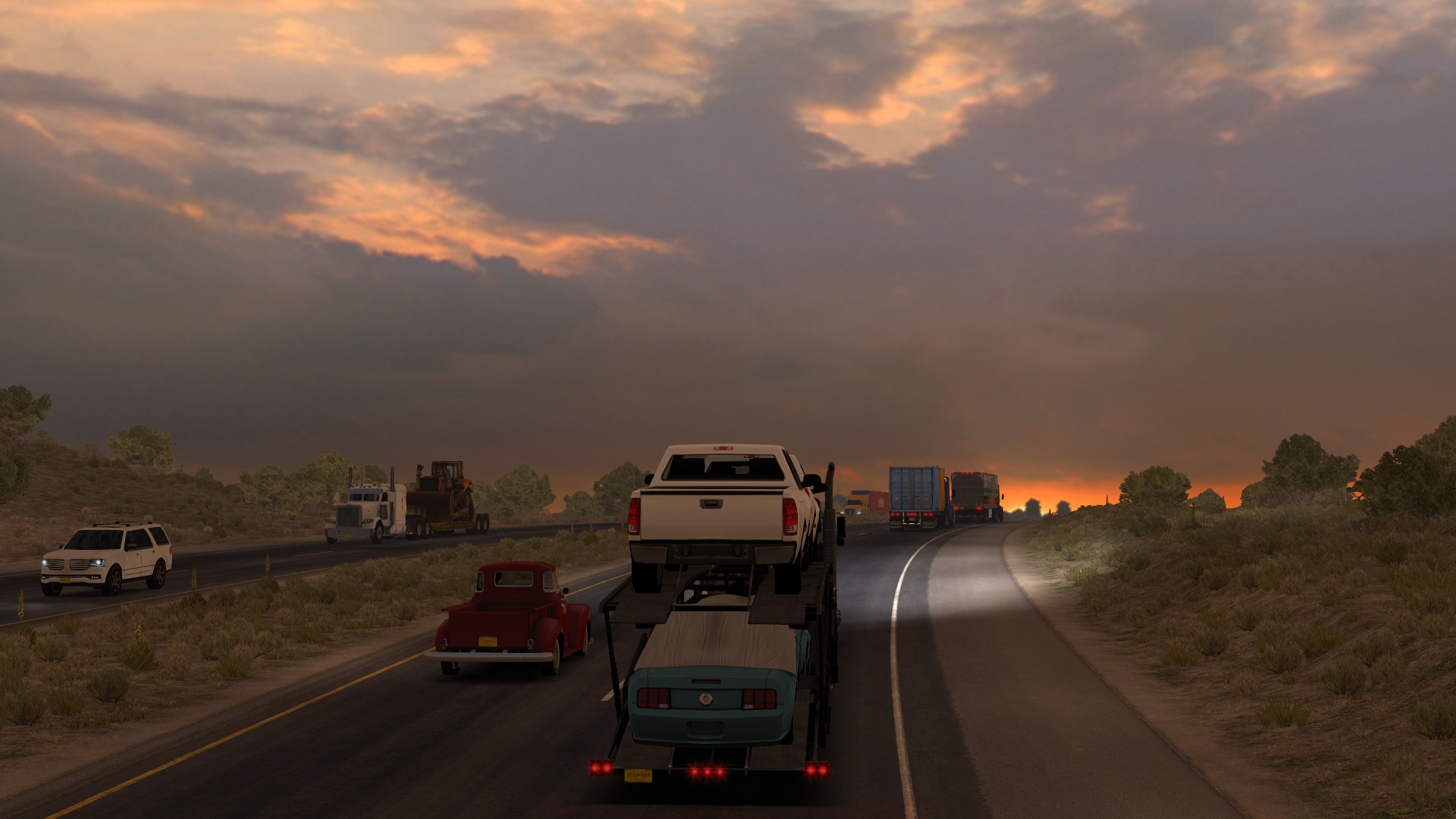 Image by Westbridge_Cargo