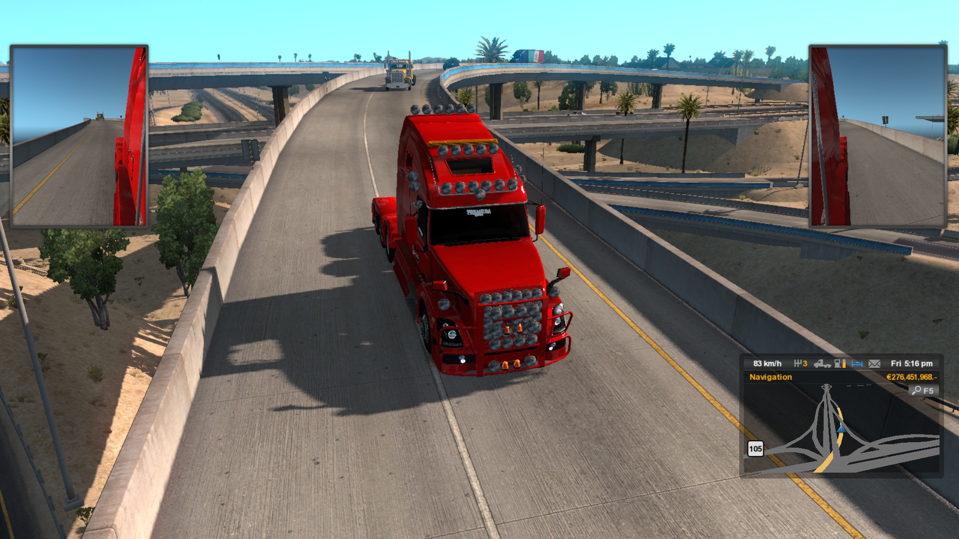 Image by andrewdellow