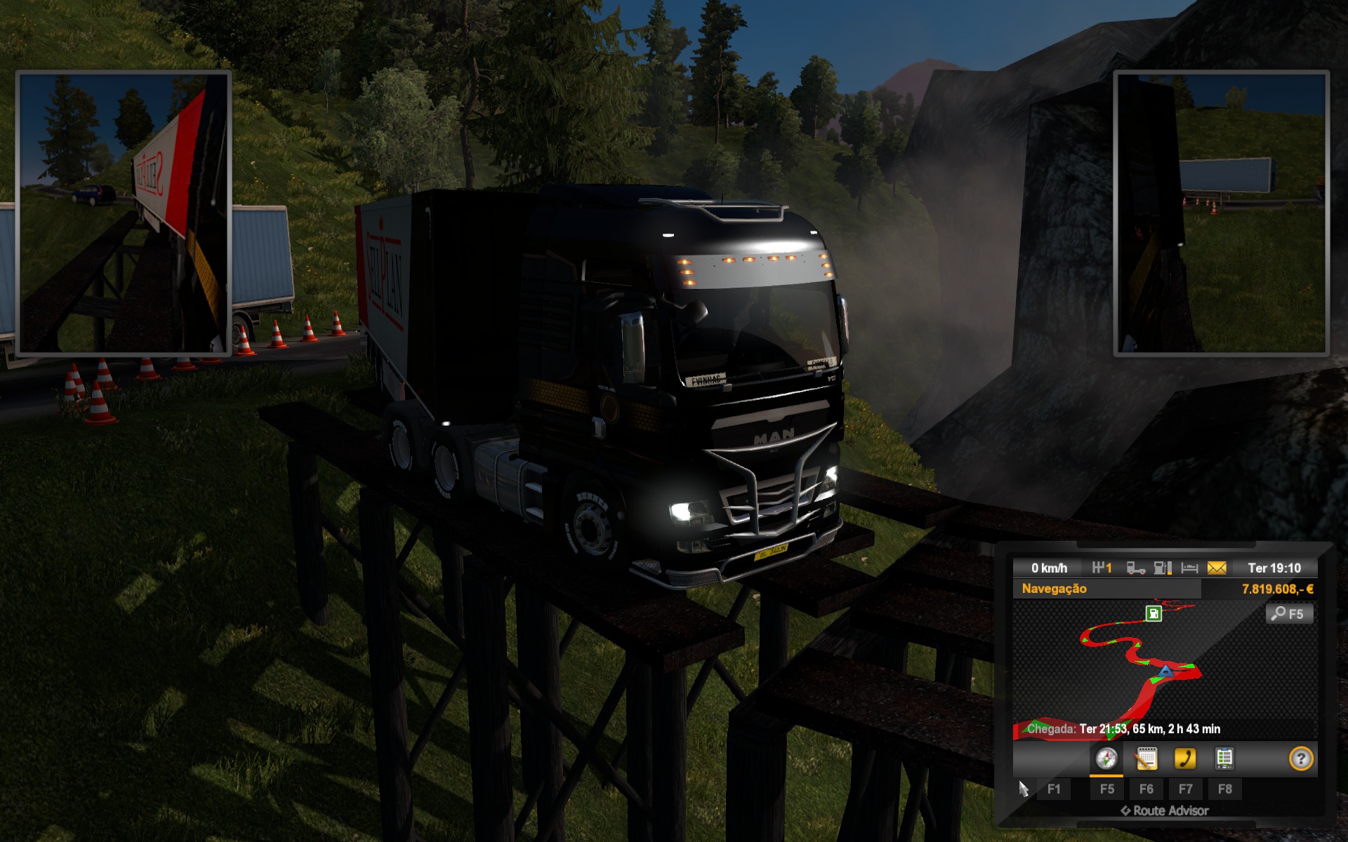 Image by fvinhaswdsi