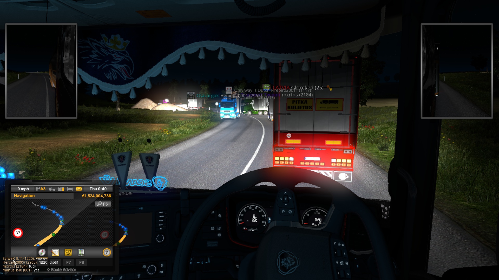 Image by Lazlo_Dutton