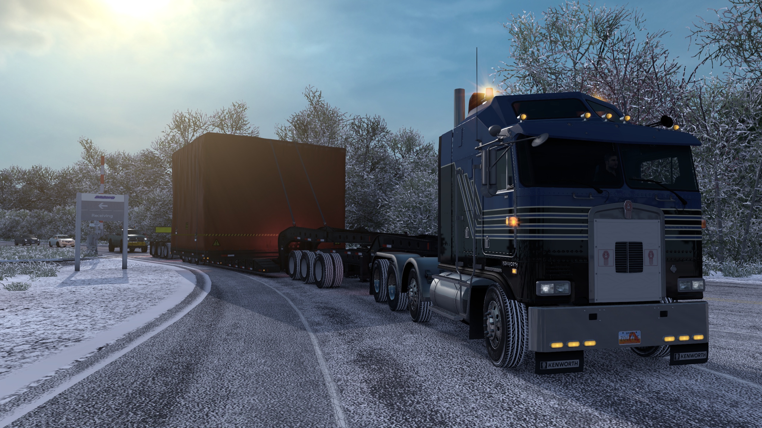 Image by ThirstyAmoeba02