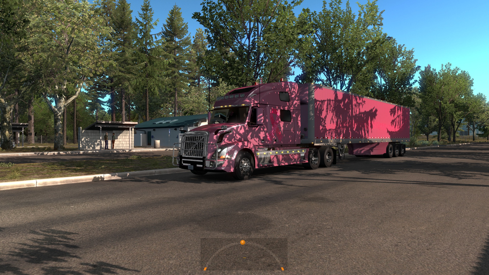 Image by popeye_sailor