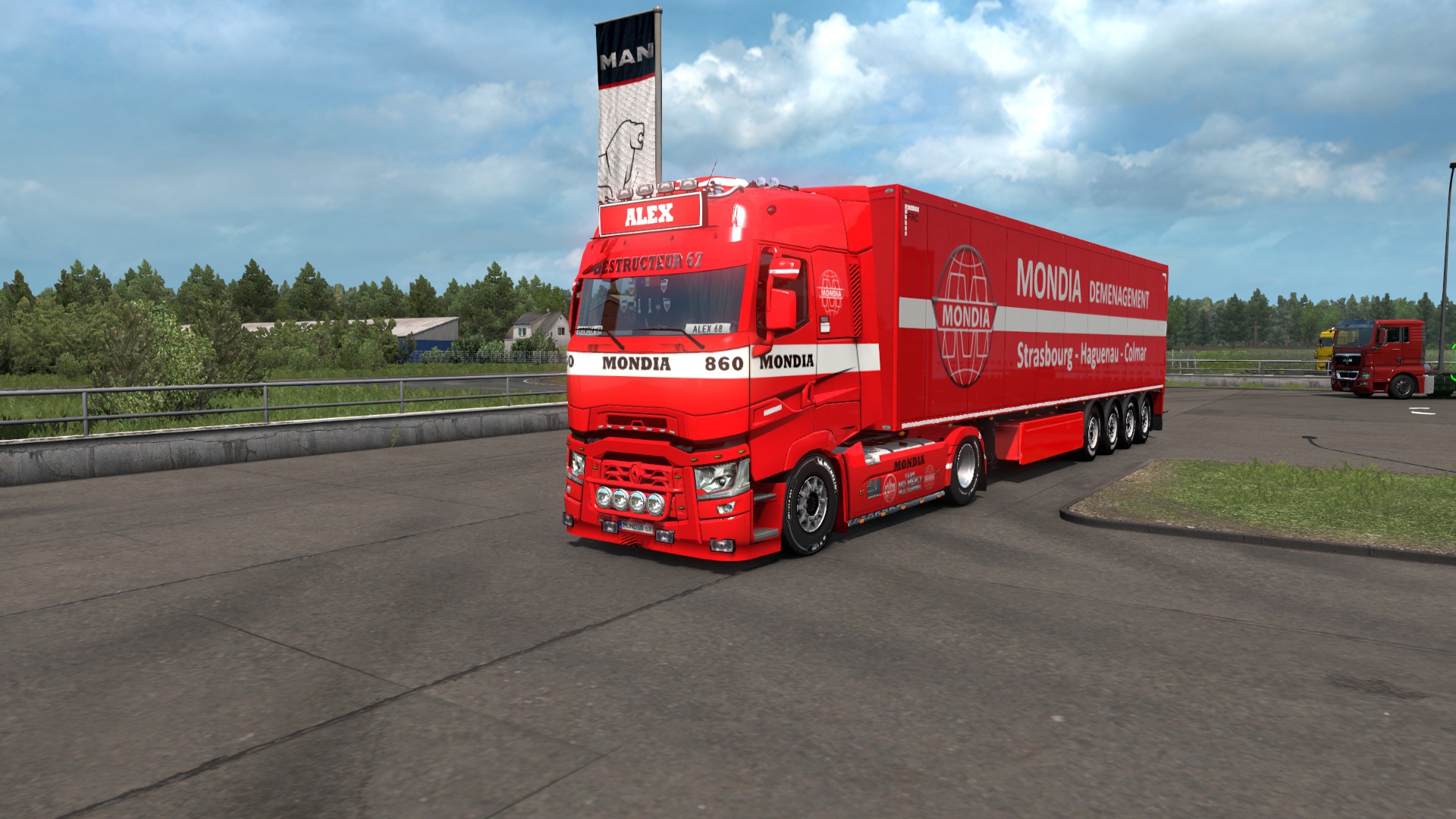 Image by destructeur673