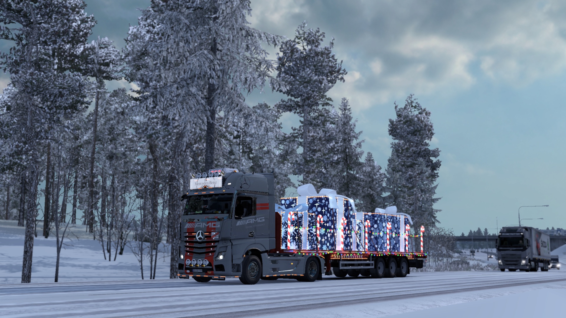 Image by Gosha1berkut