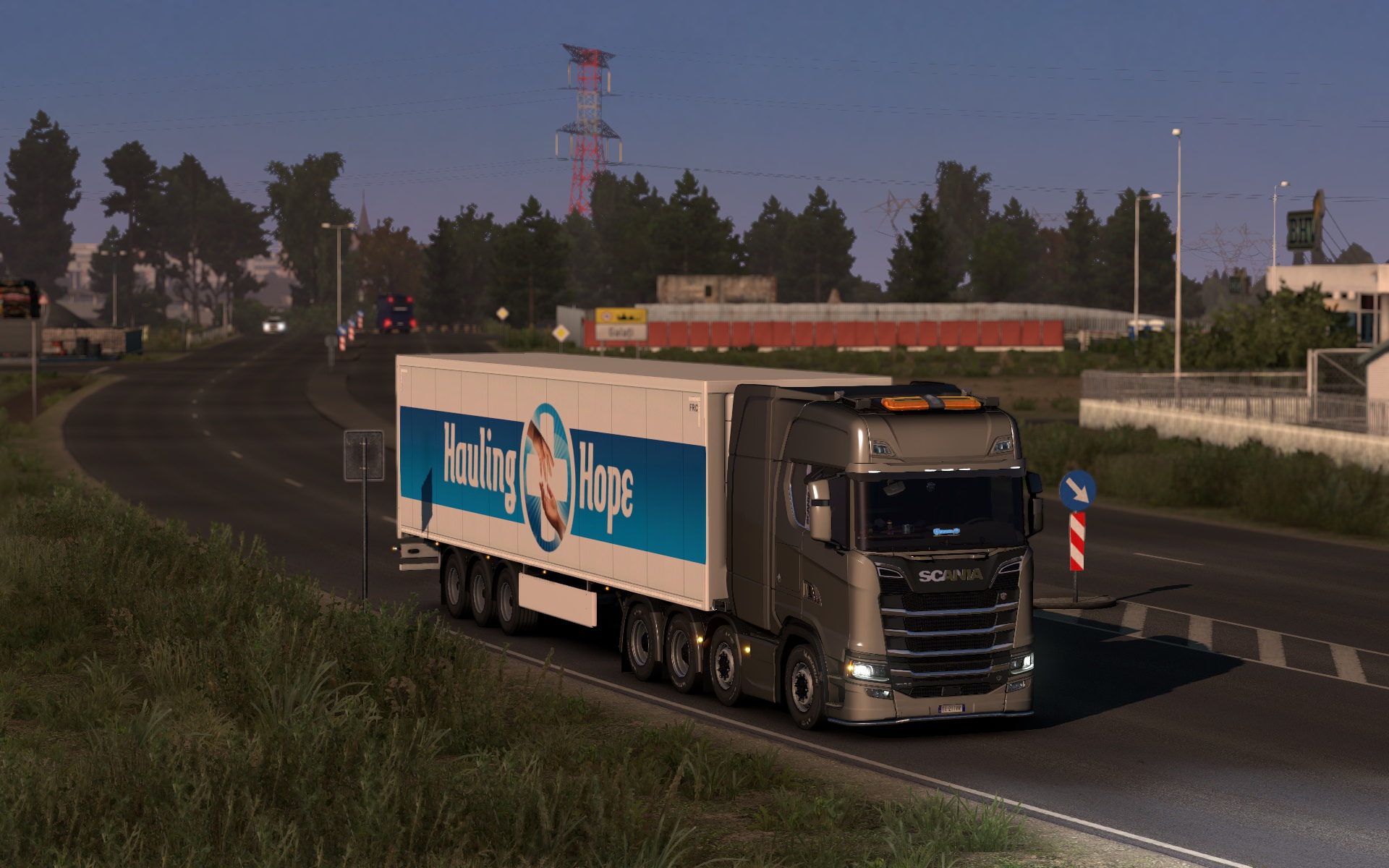 Image by REGIUS_3RZFE