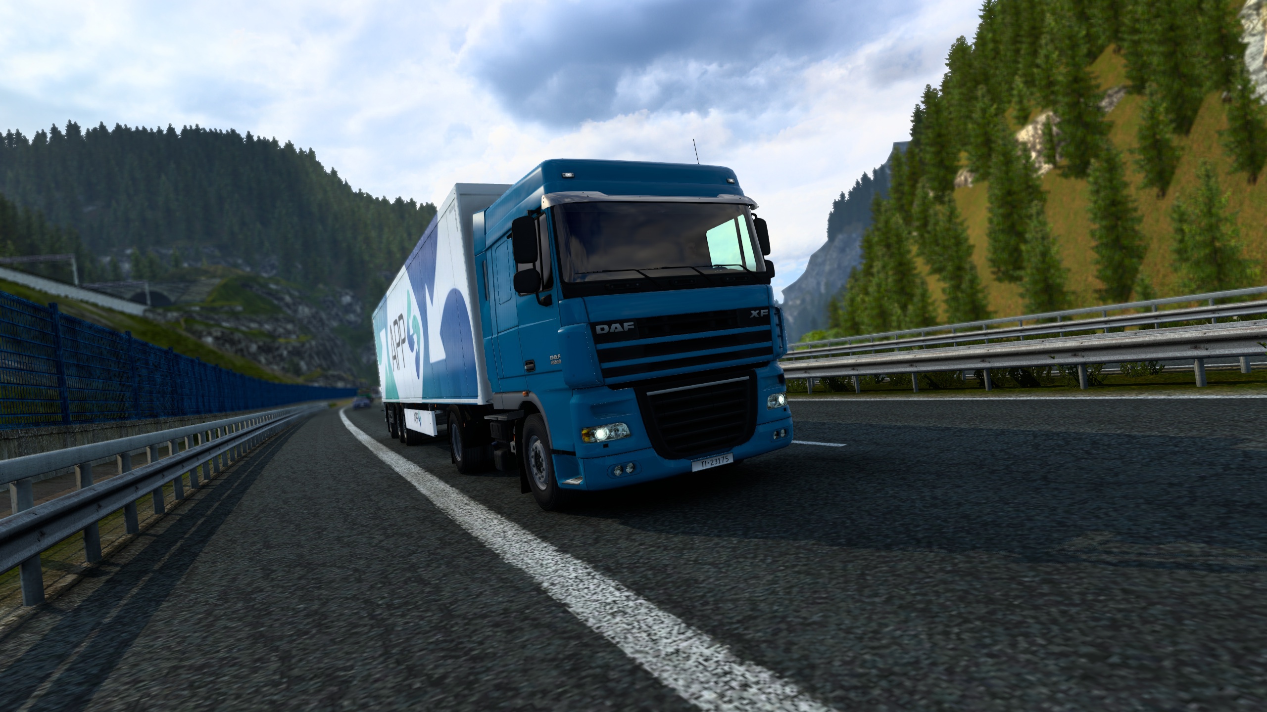 Image by Andrew_4ever