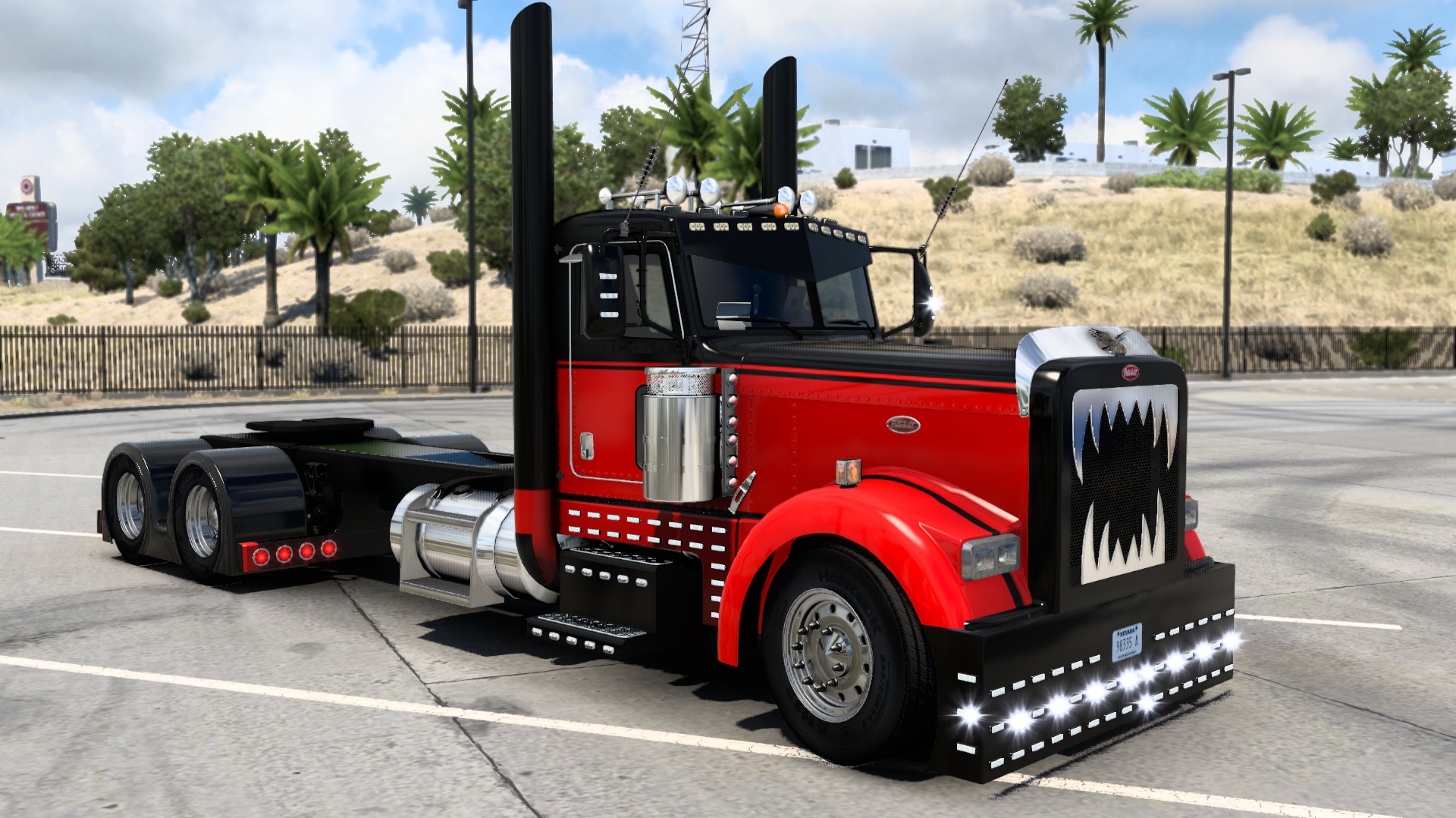 Image by FireBat_Trucking