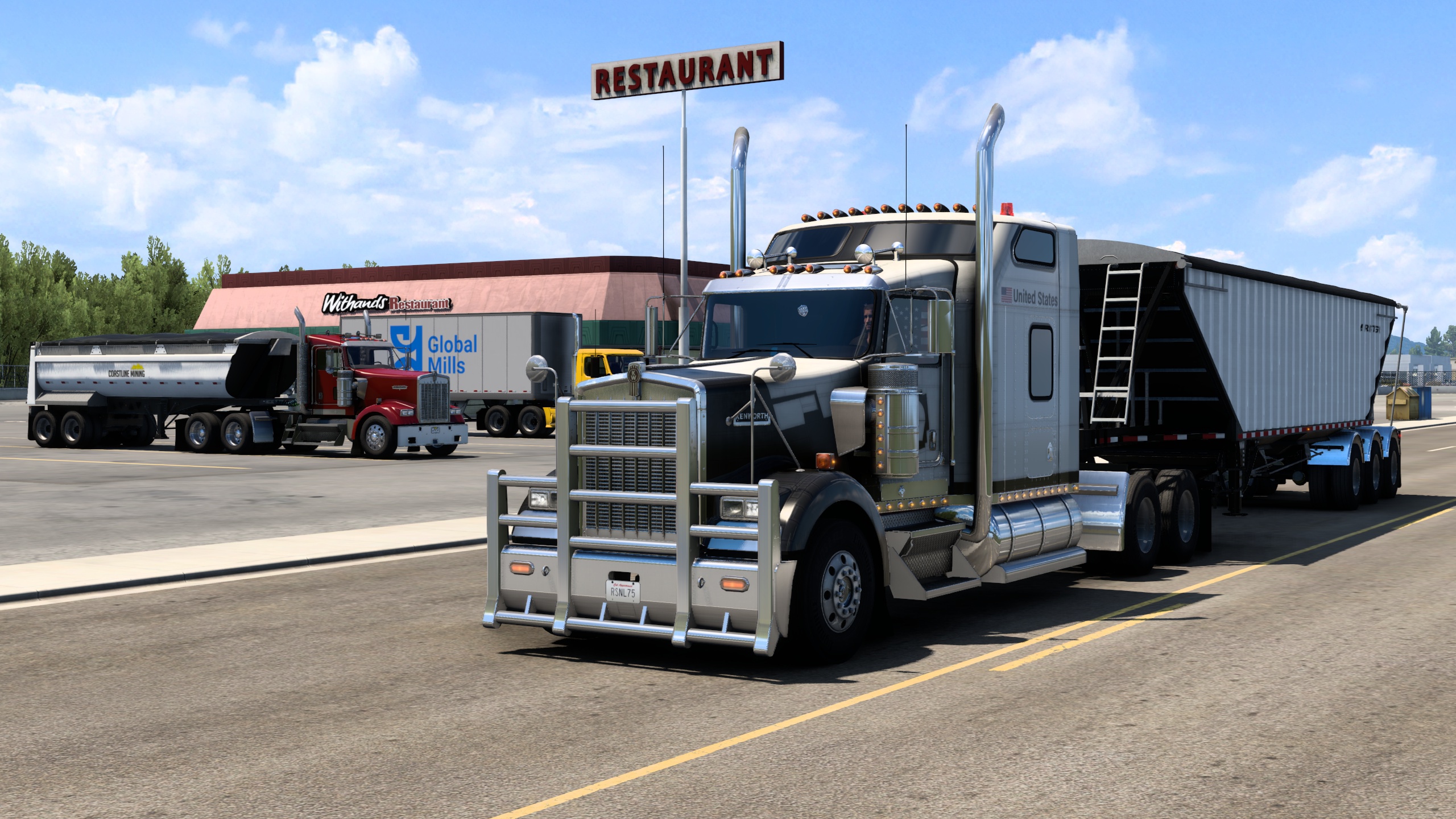 Image by urbanique75