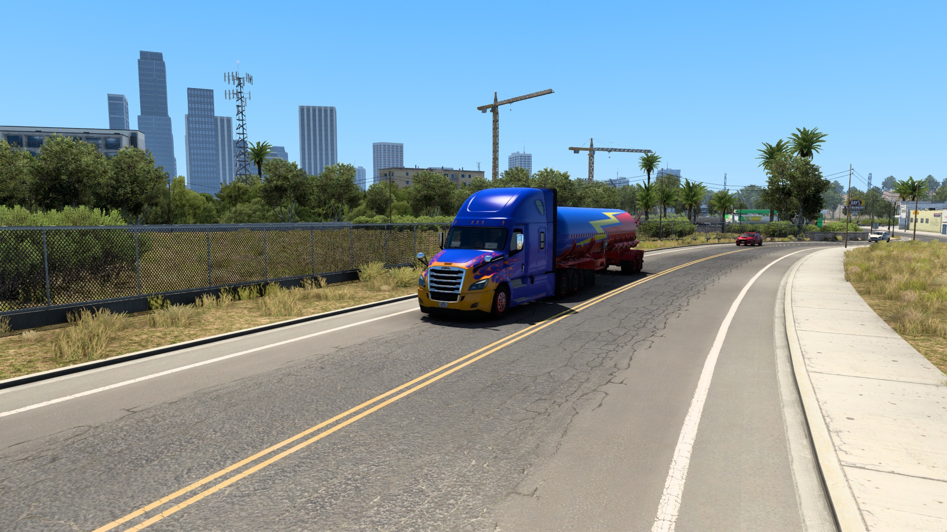 Image by roadracer94