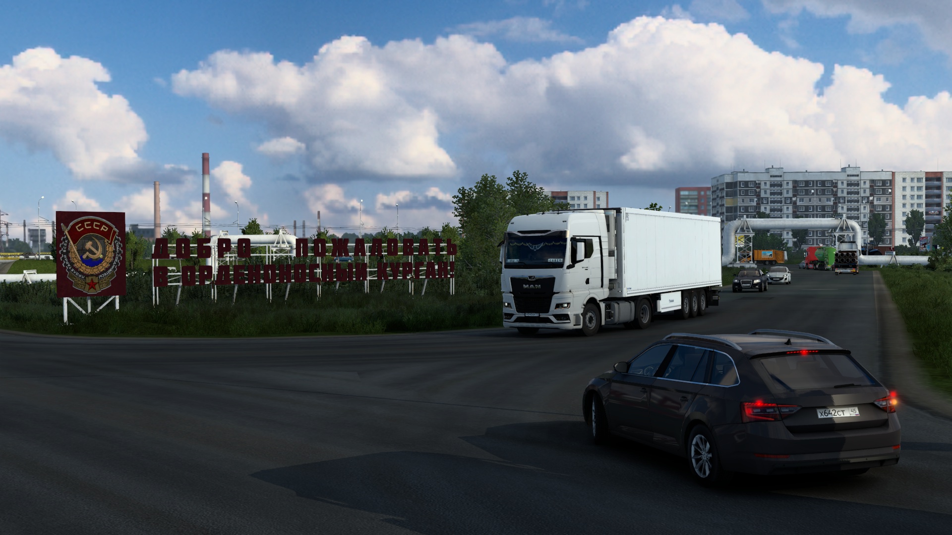 Image by ALEKS_774RUS