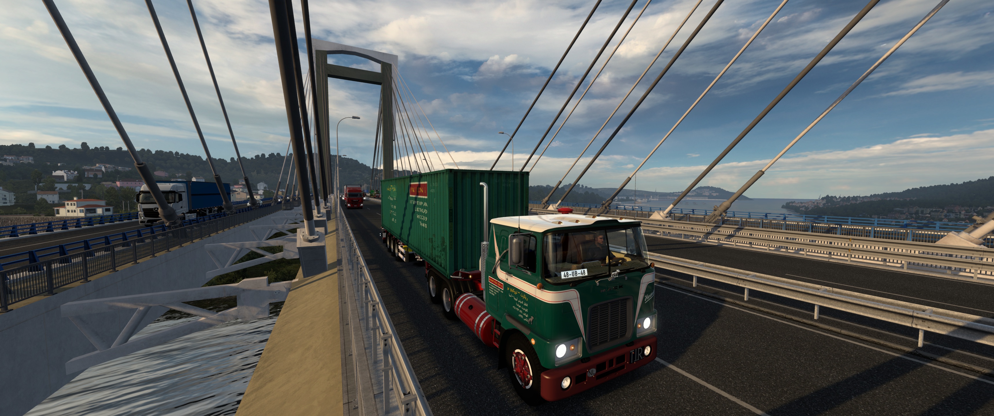 Image by ImmerGeradeaus