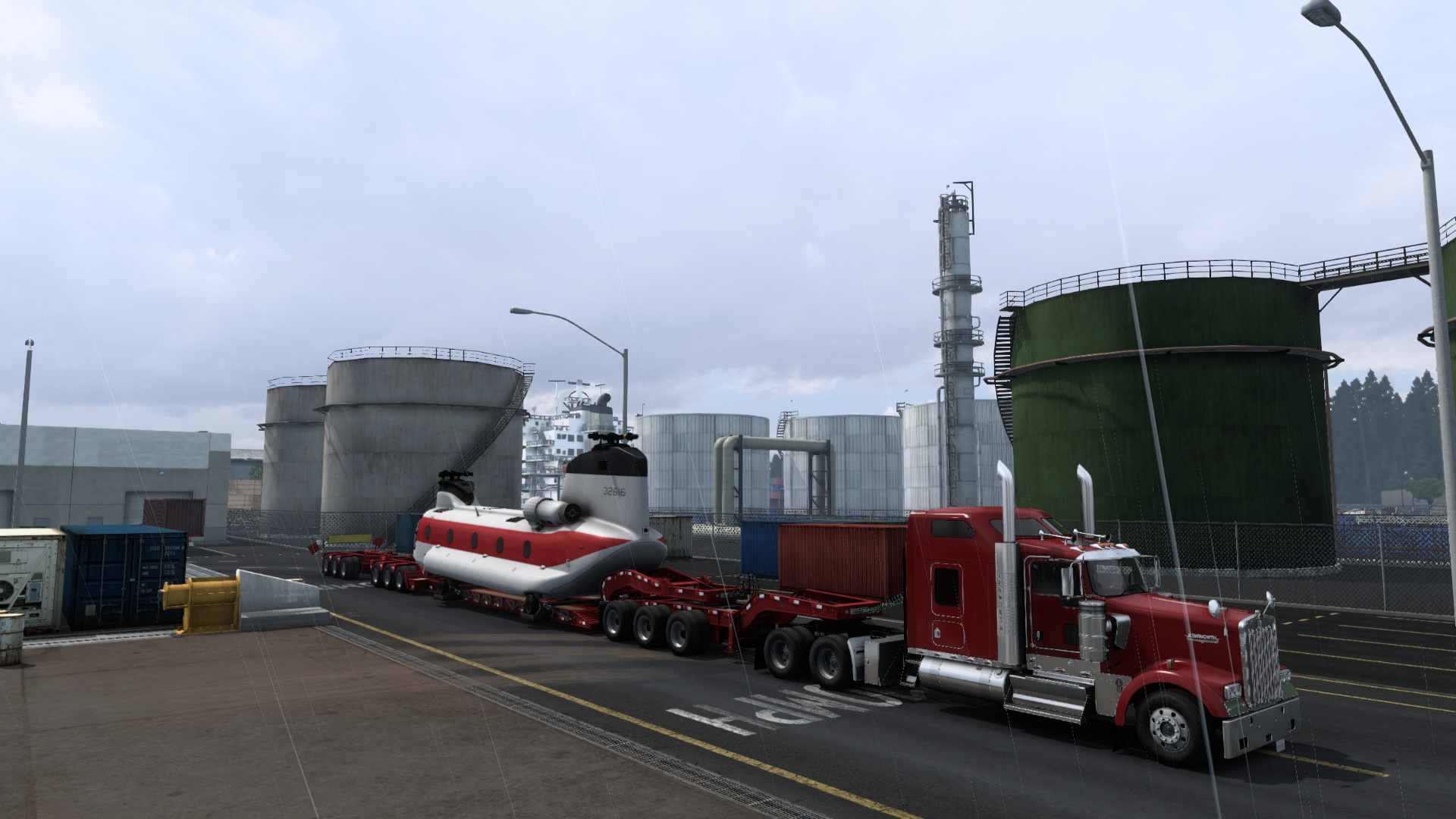 Image by michaelxx75