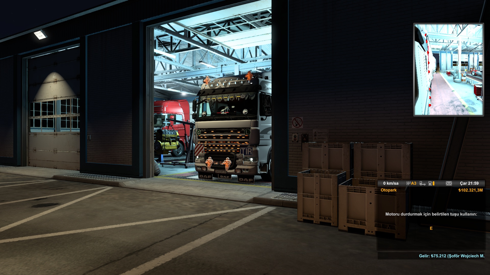 Image by sadeceilker0