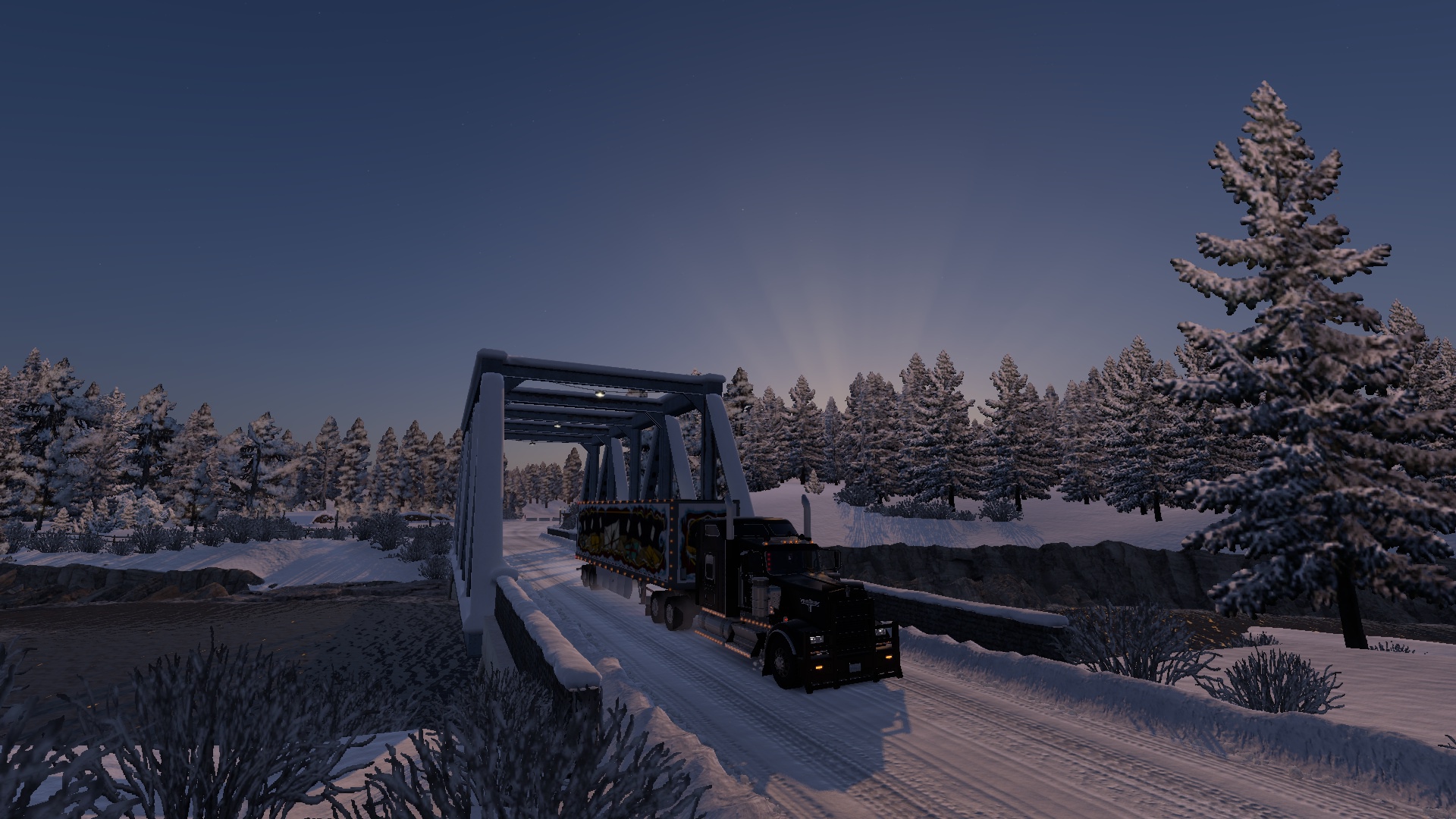 Image by Legion_333