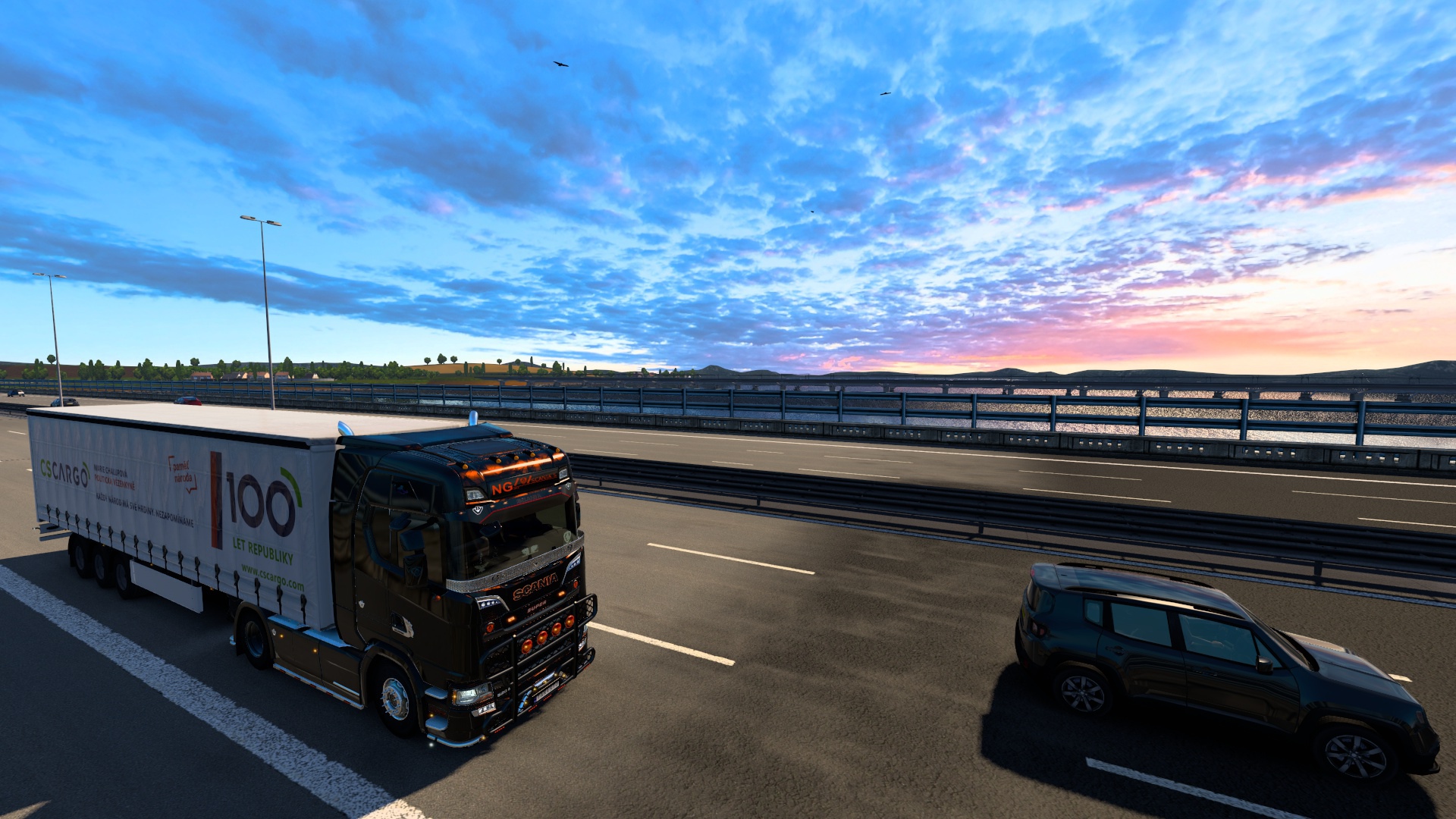Image by HazZzeN