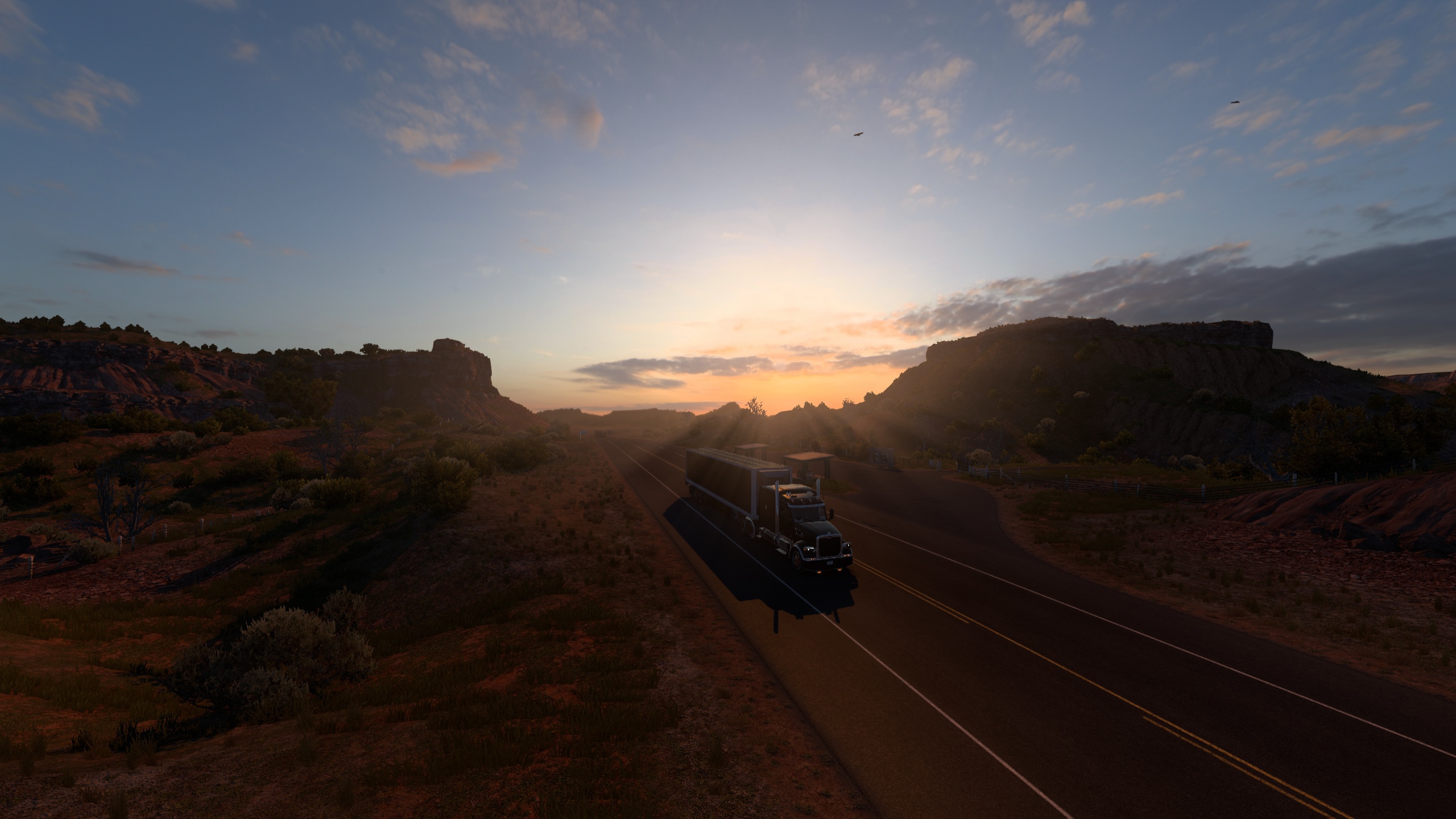 Image by pwrmadpowersurge