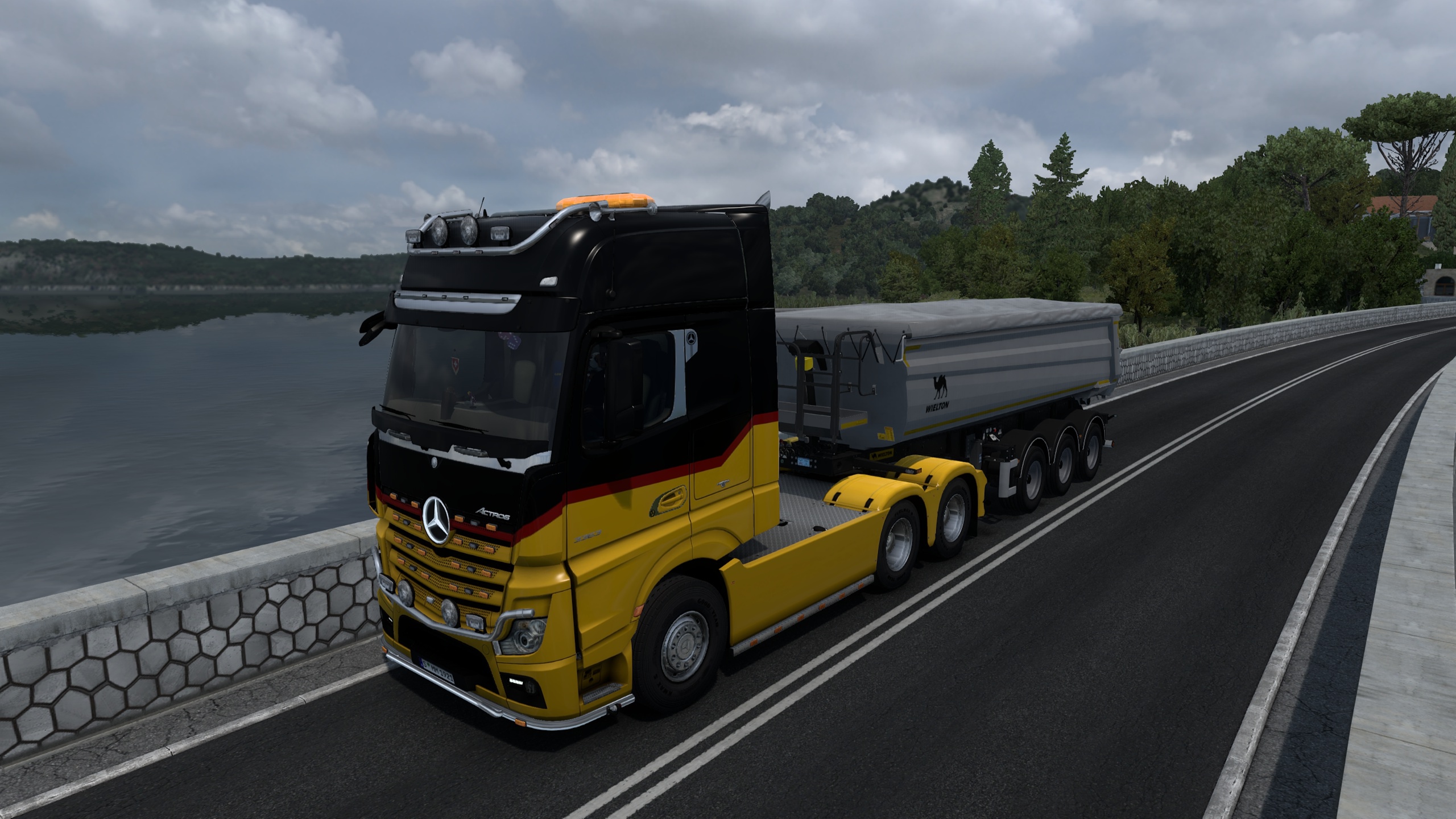 Image by PeteDriver530