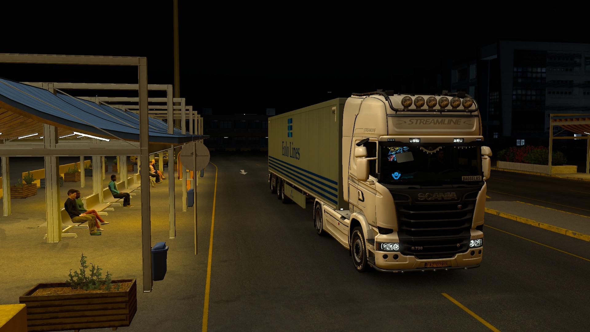 Image by scaniakias_83