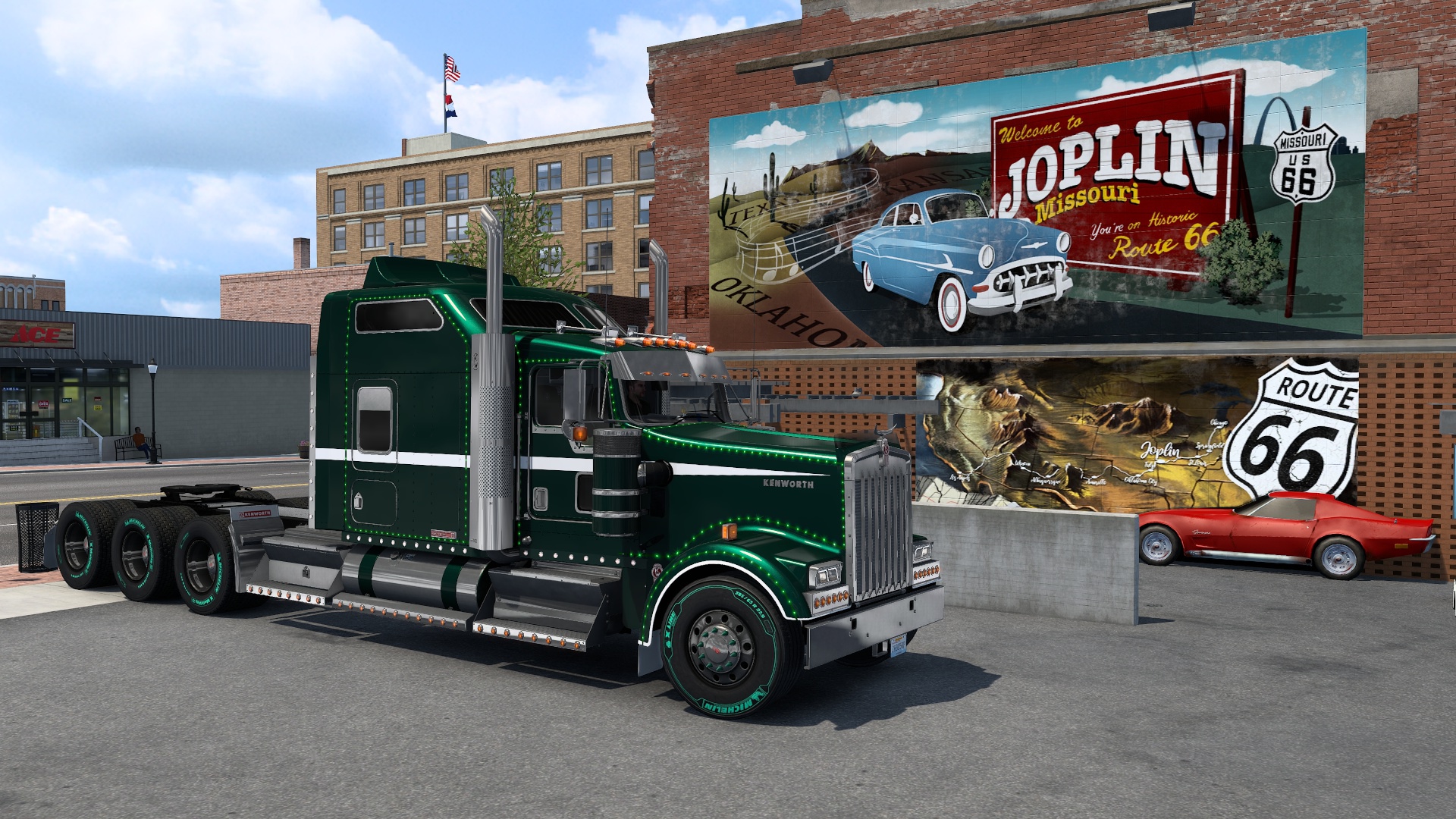 Image by 3bubblesoff