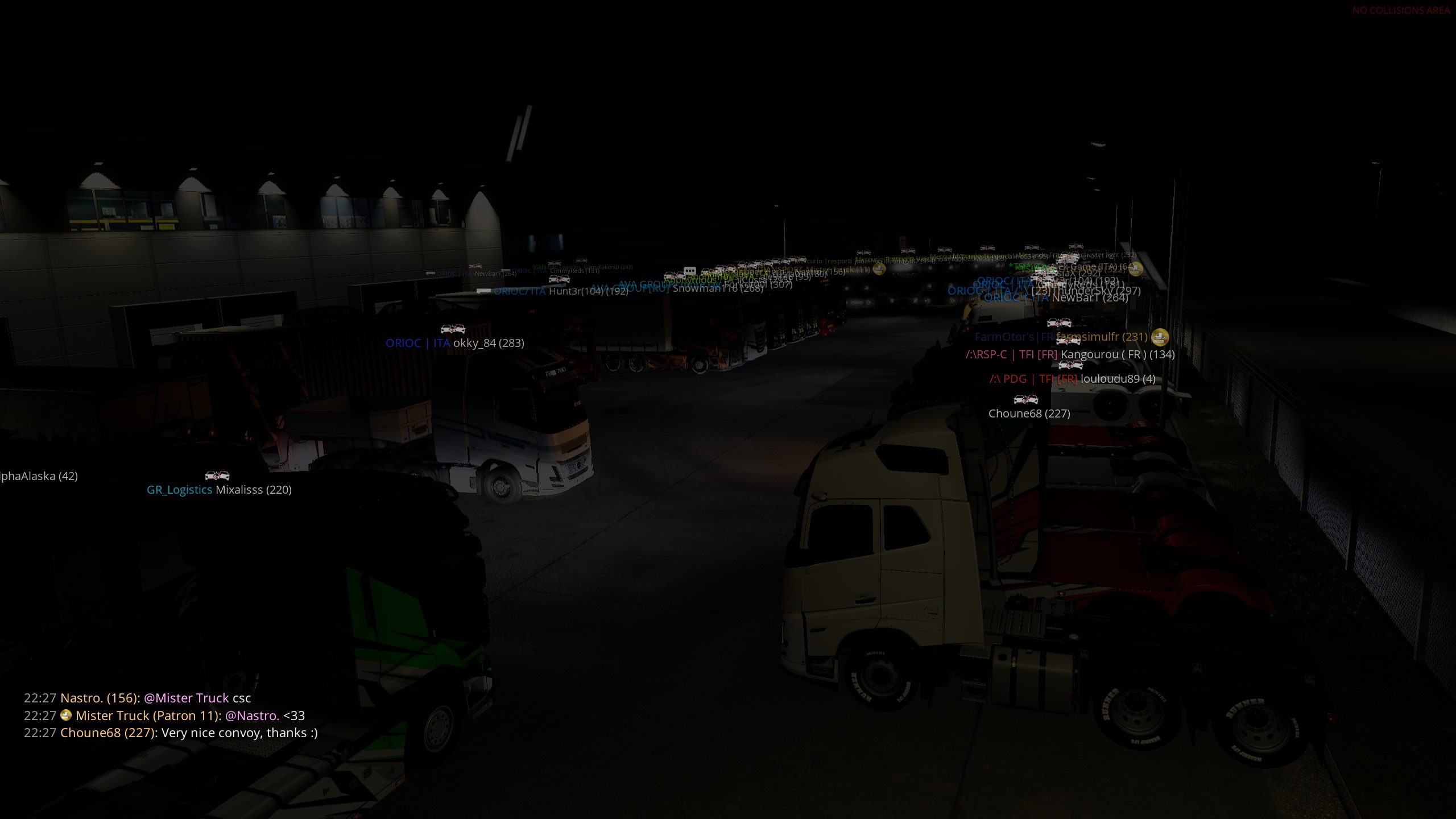 Image by desco_bindo