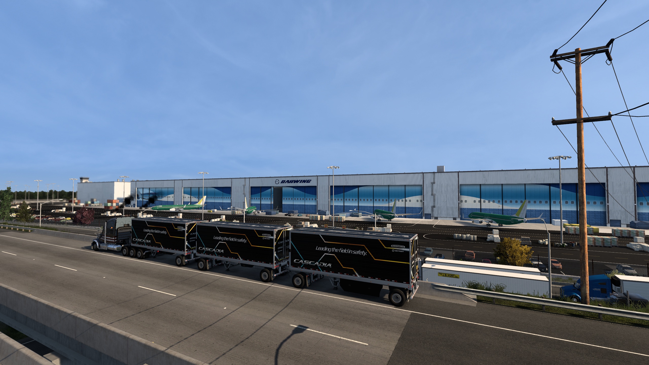 Image by SilverBlue42