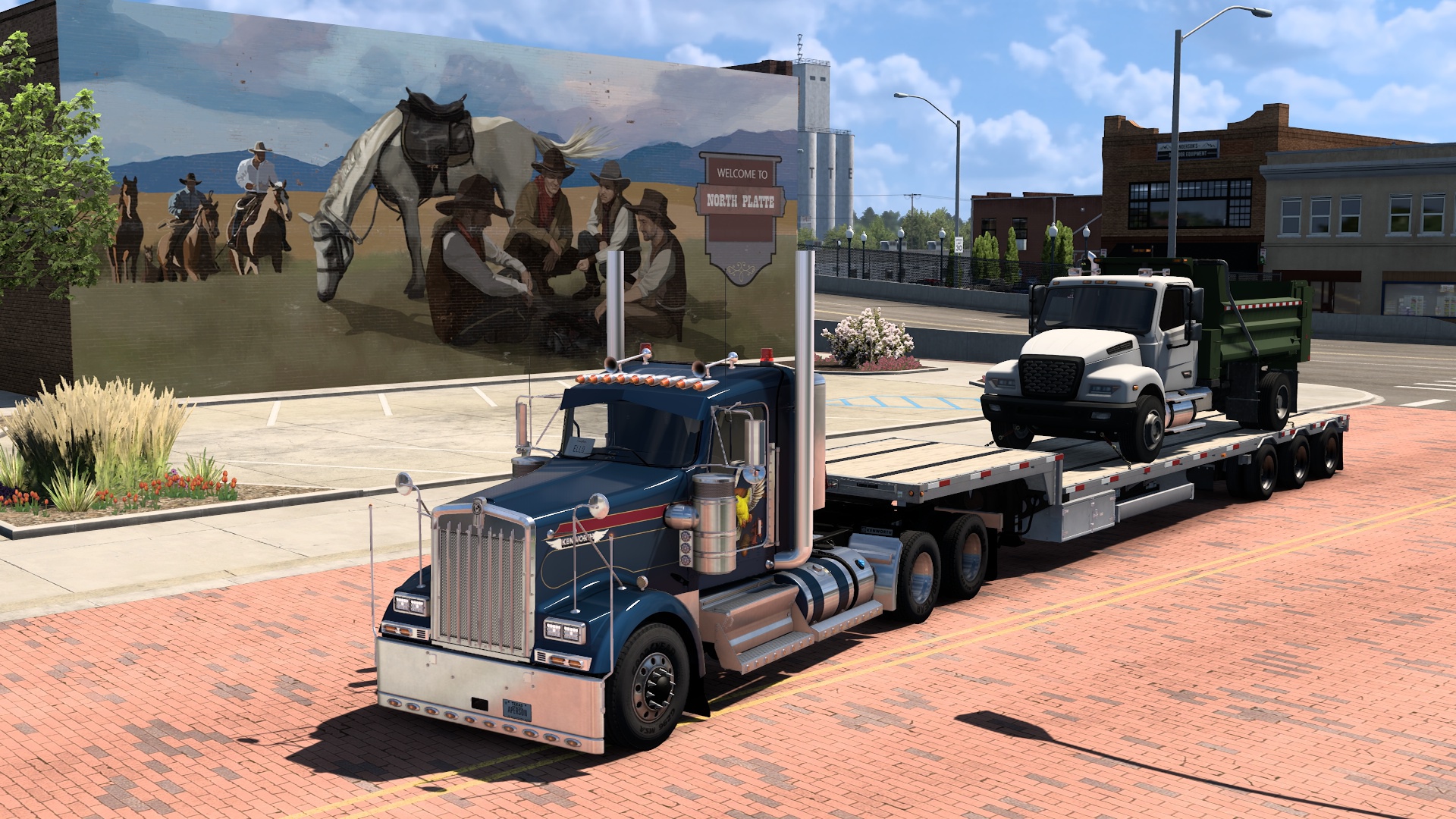 Image by Apersonthing