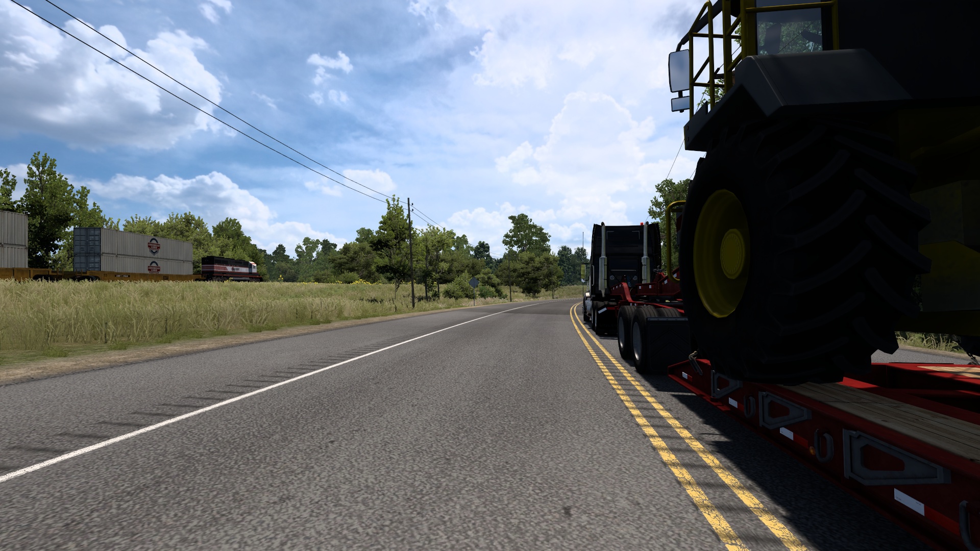 Image by Perturbed_Viking