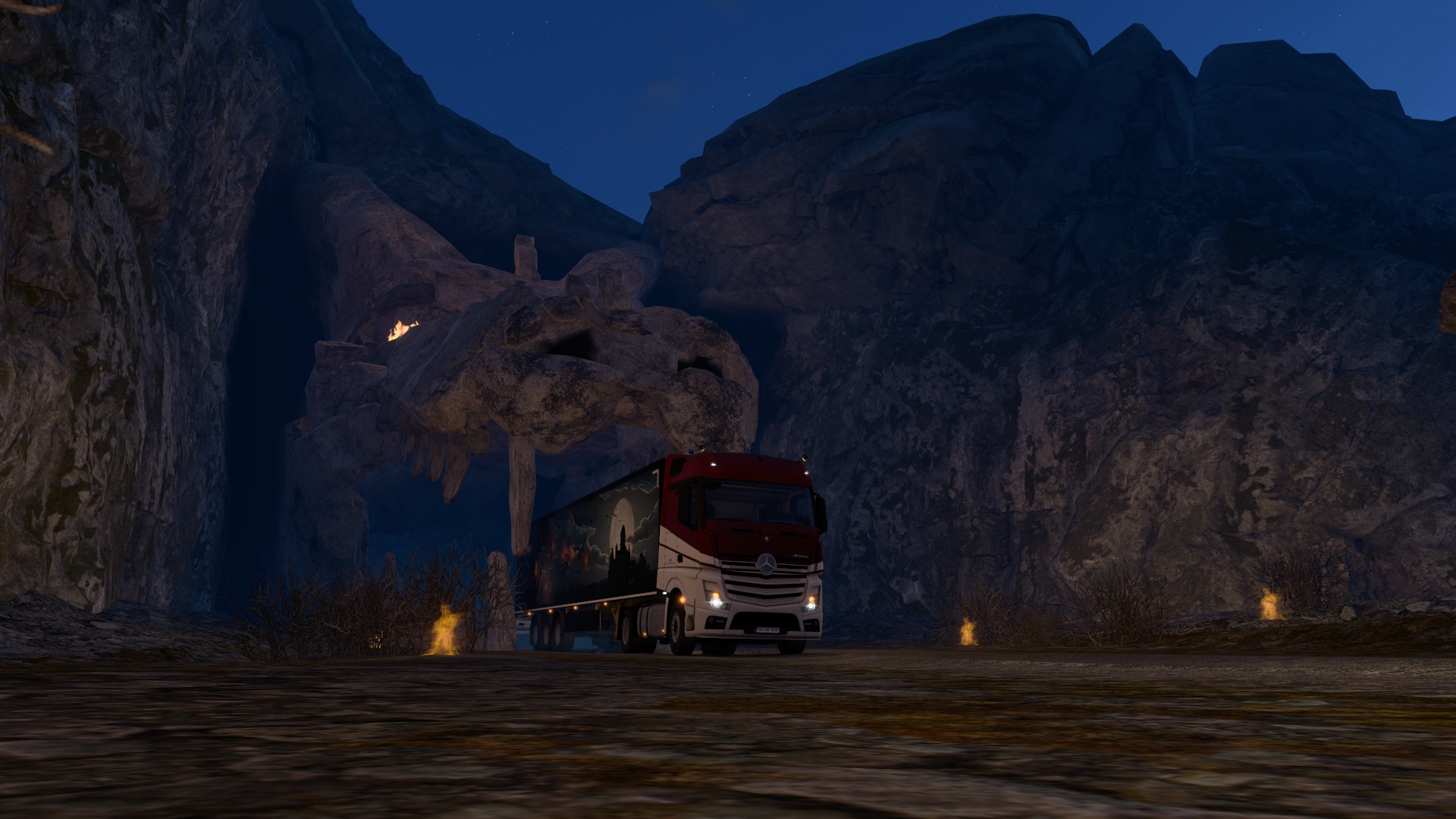 Image by immortal3451