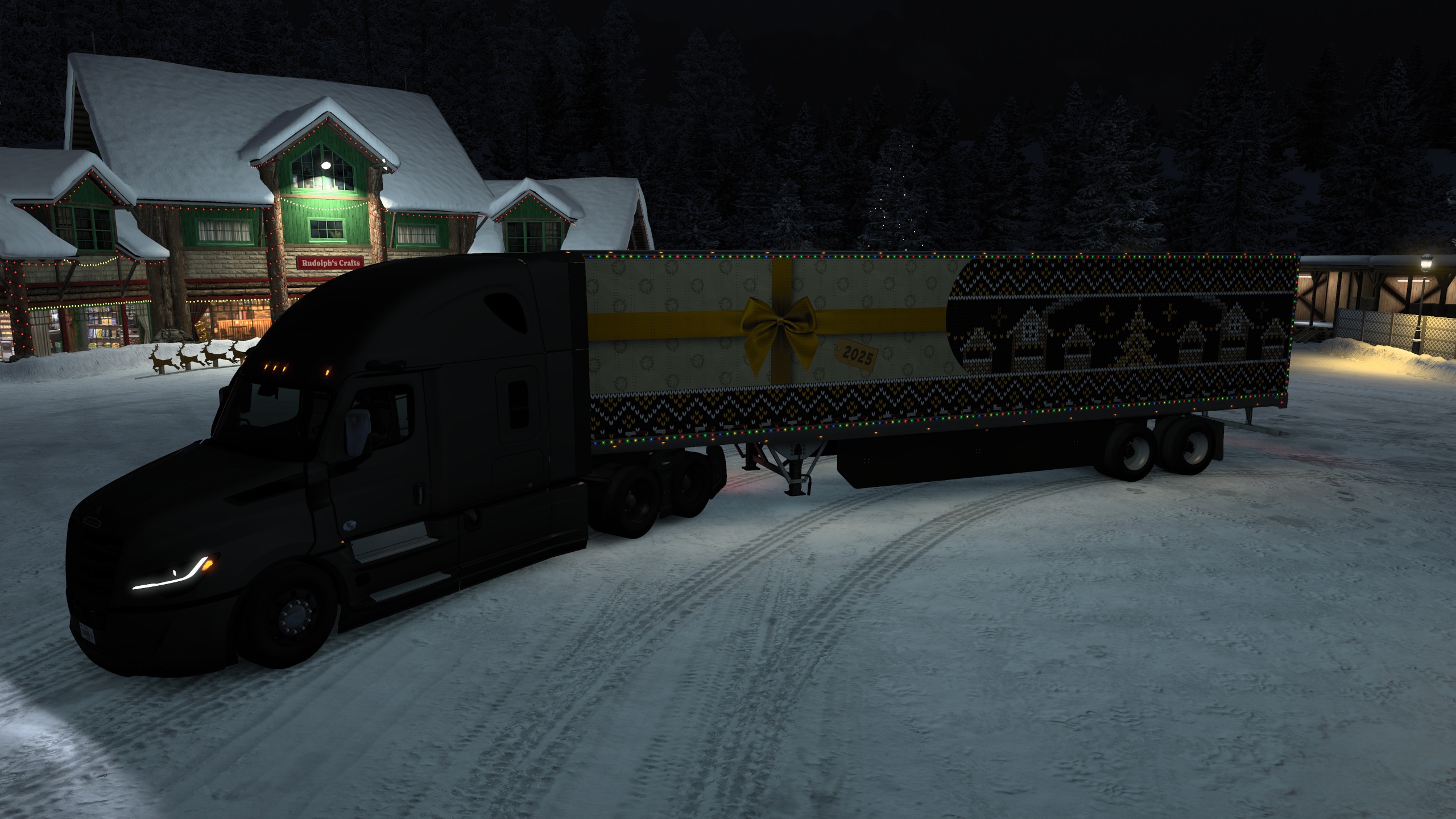 Image by chamouru1988