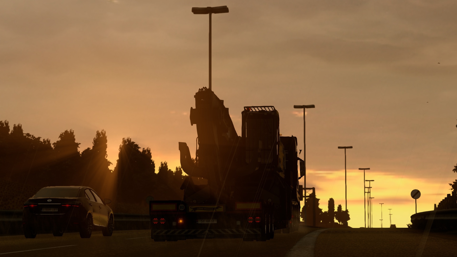 Image by HAIRY_GOOBER