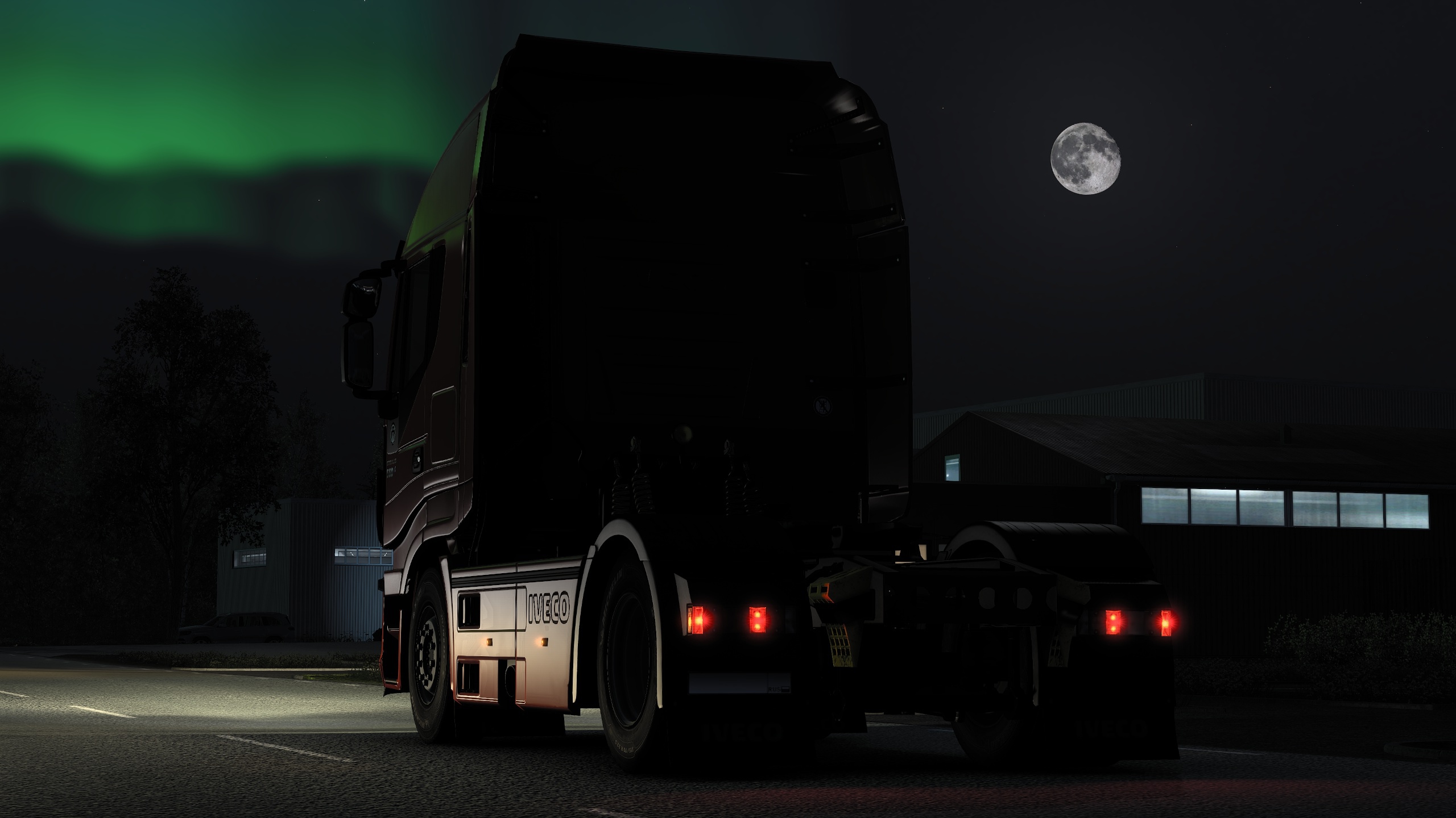 Image by SOKOL_TRUCKING