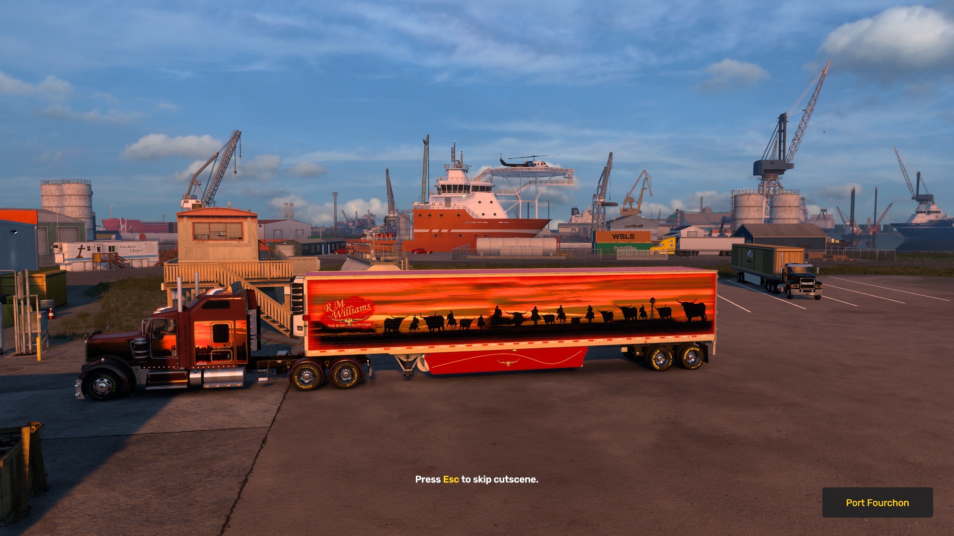 Image by x_MooseJR_x