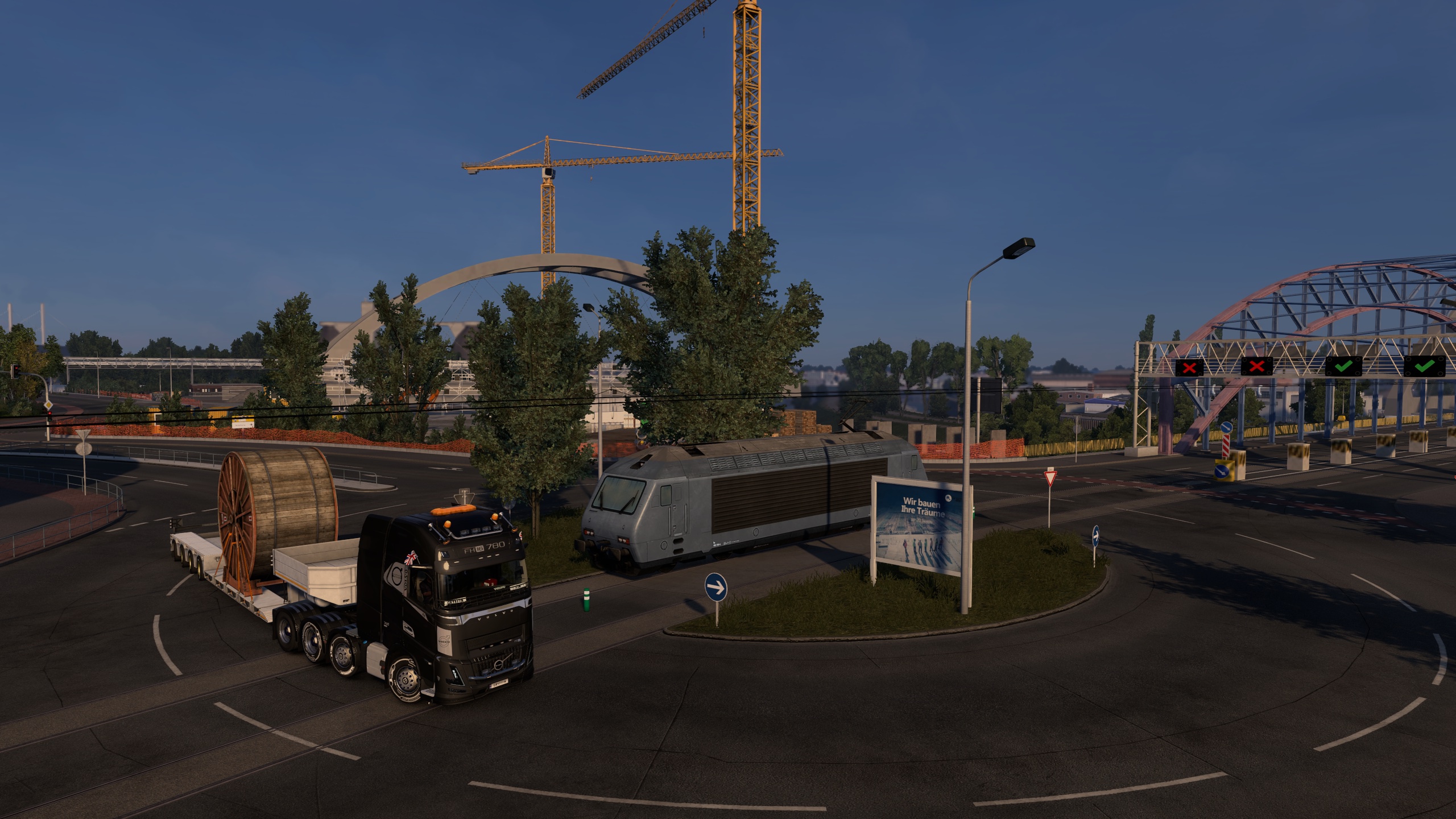 Image by Danny_Abson