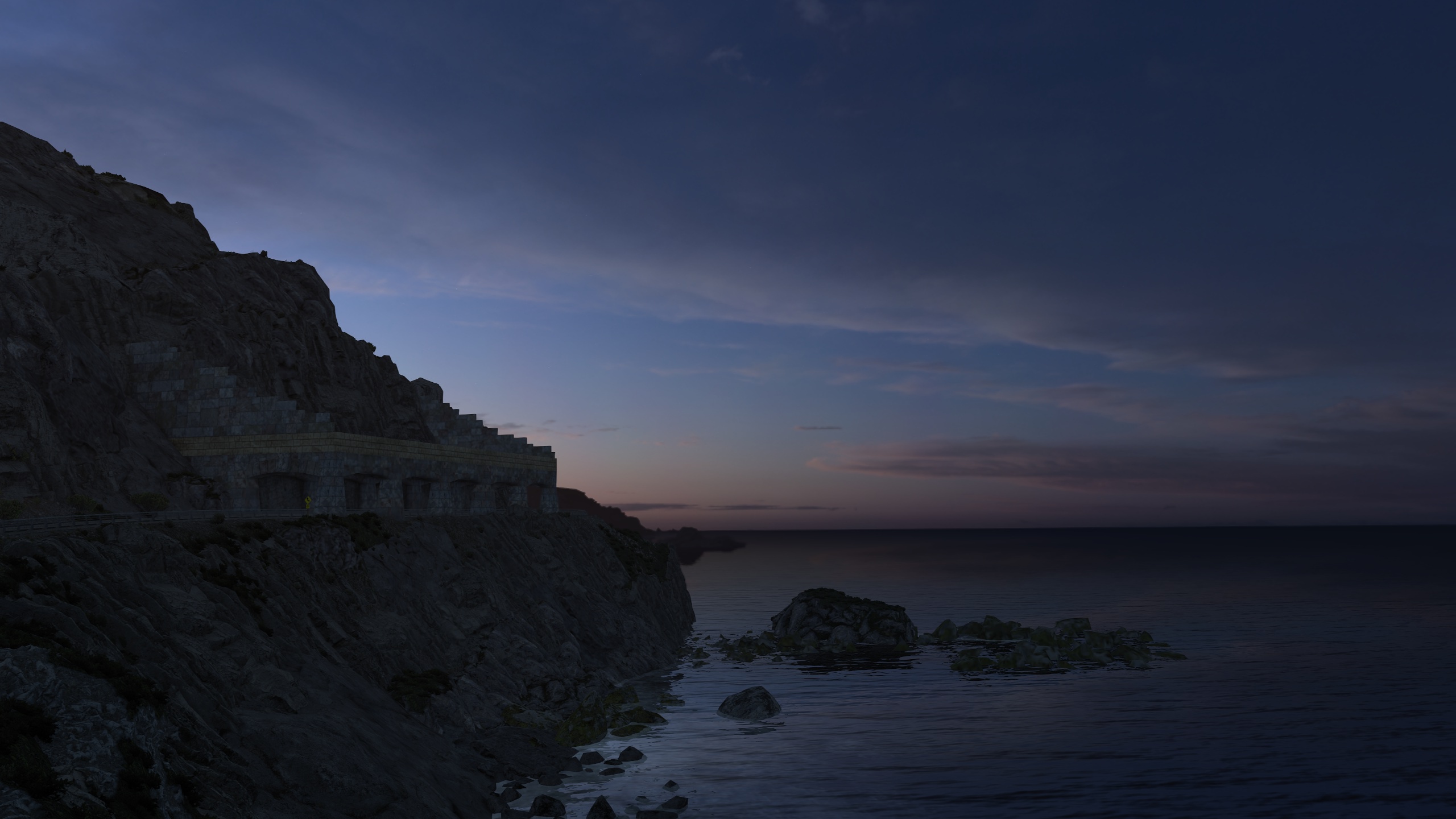 Image by lensesalien