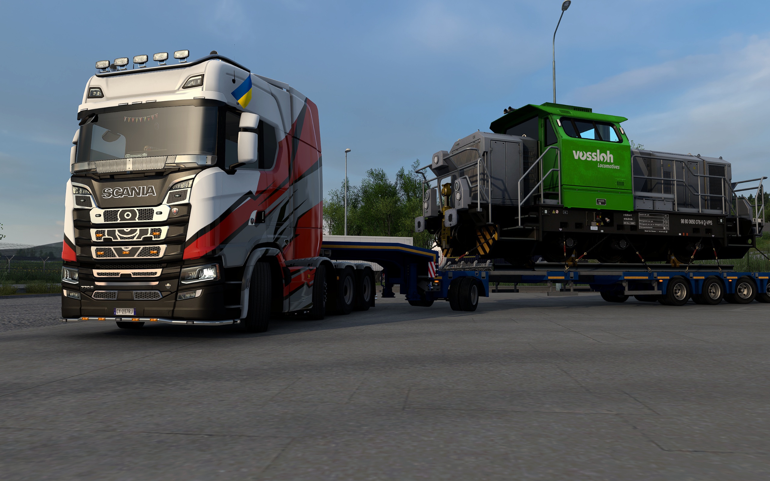 Image by Gennadius71