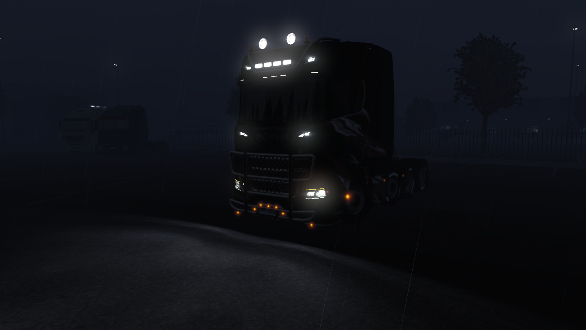 Image by xW3EDx