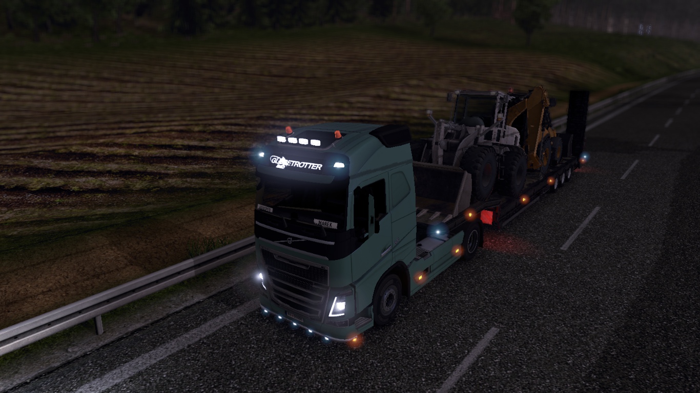 Image by micik