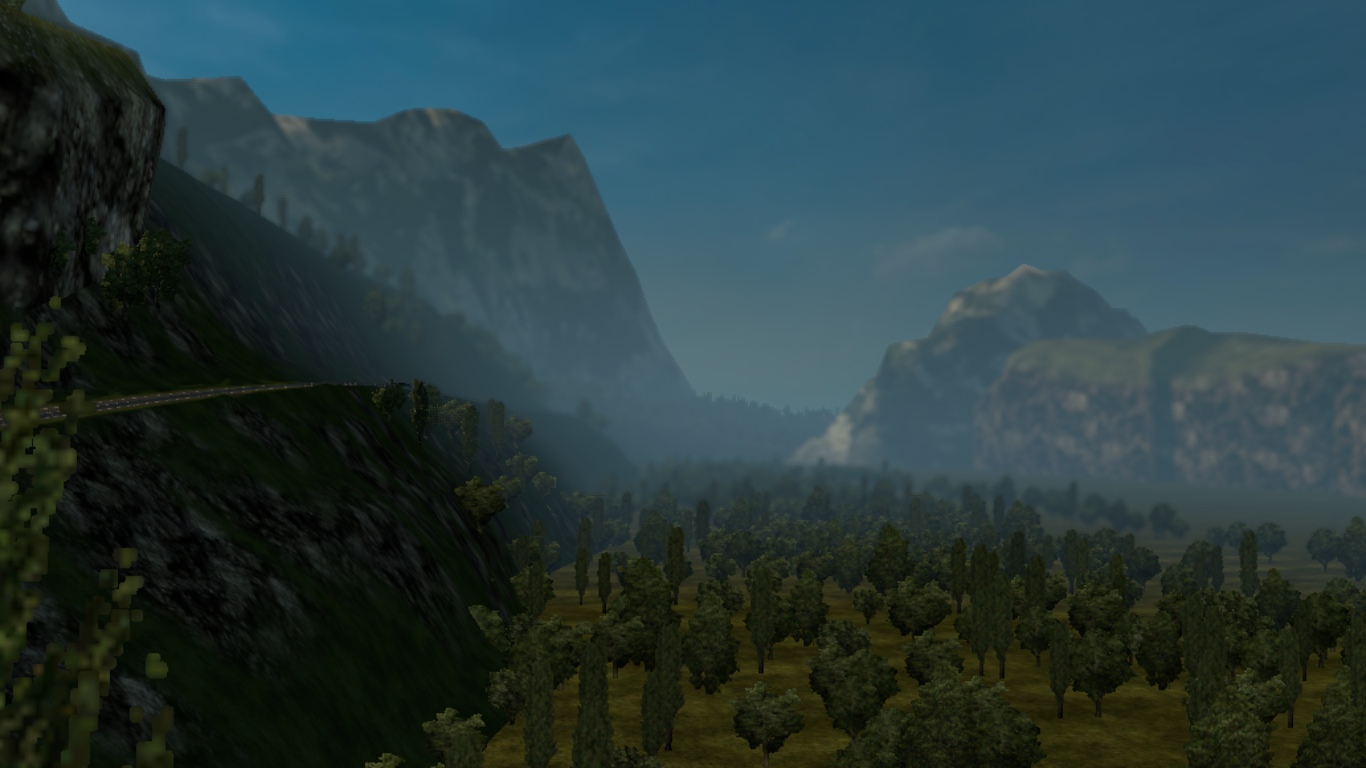 Image by VolvoAfrica