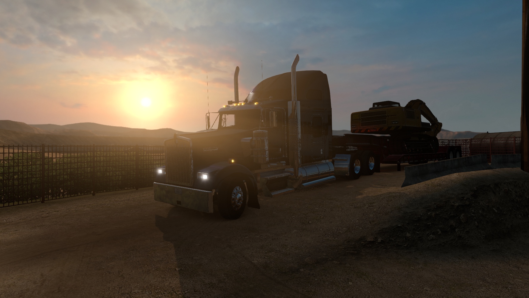 Image by JoaoPereira_P