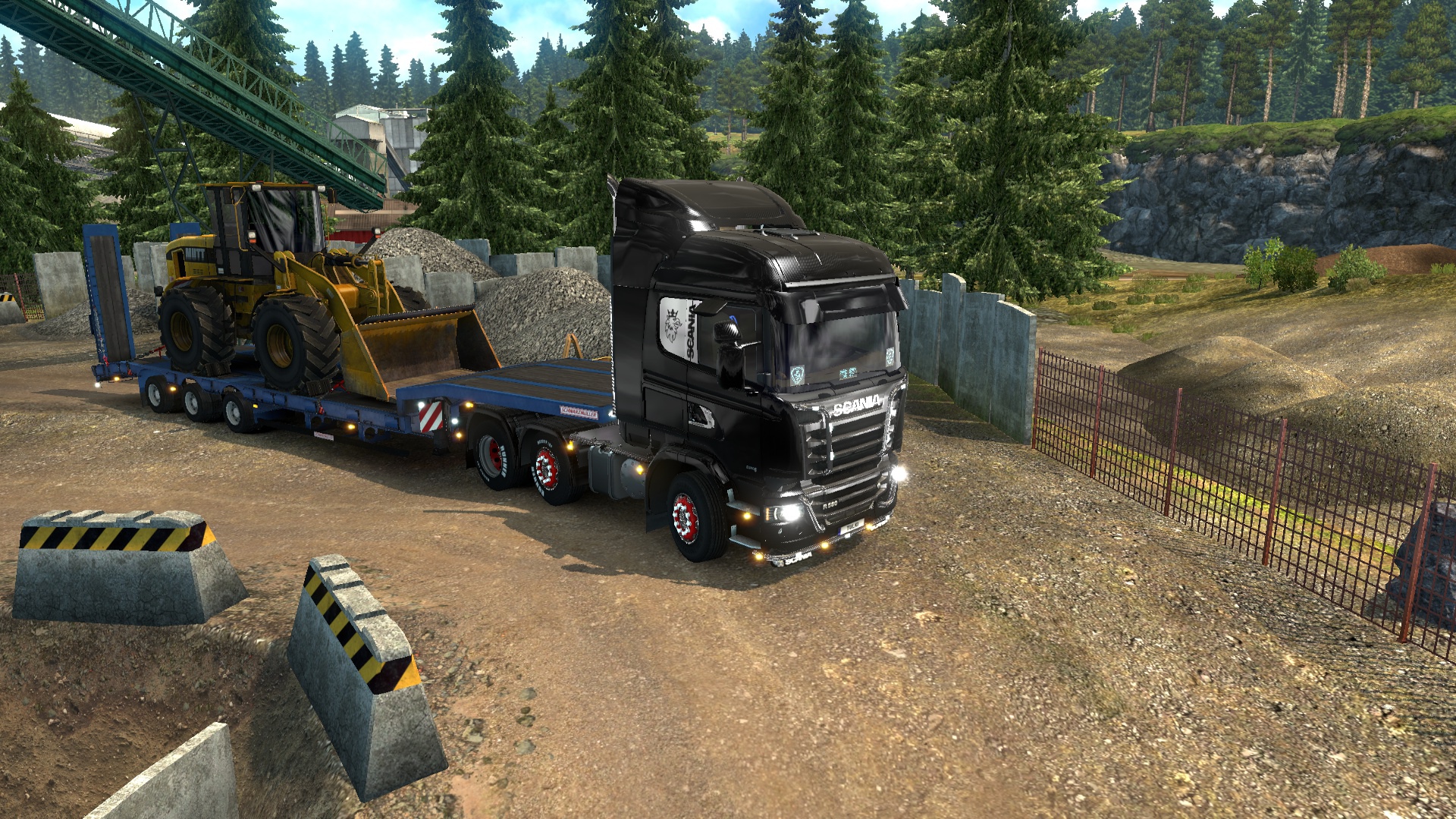 Image by tulki123